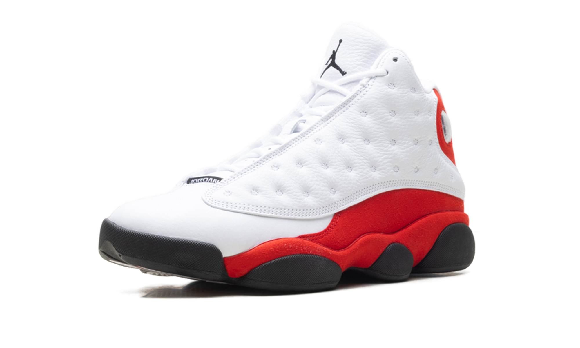 Air Jordan 13 RETRO "Og Chicago (2026)"