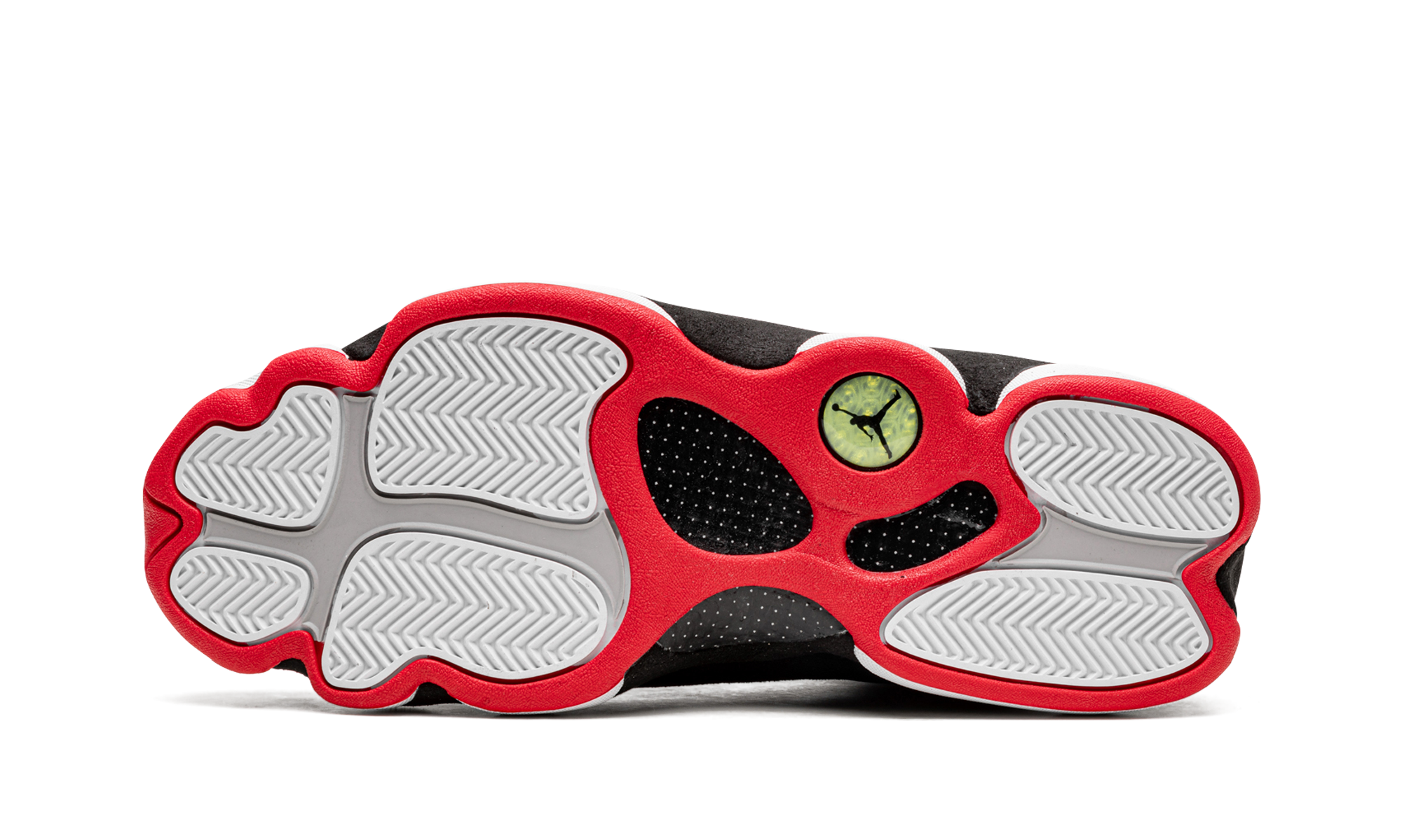 Air Jordan 13 RETRO "Playoffs 2023"