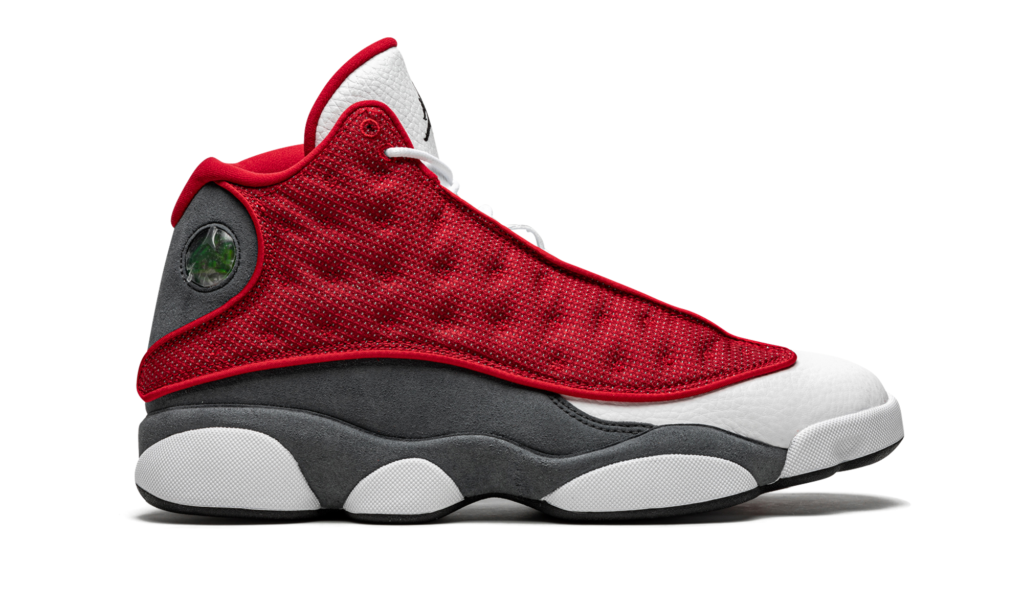 Air Jordan 13 RETRO "Red Flint"