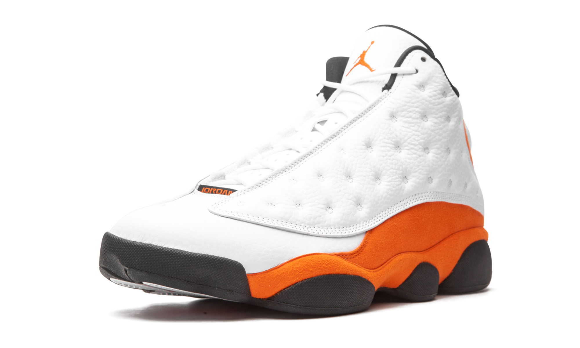 Air Jordan 13 RETRO "Starfish"