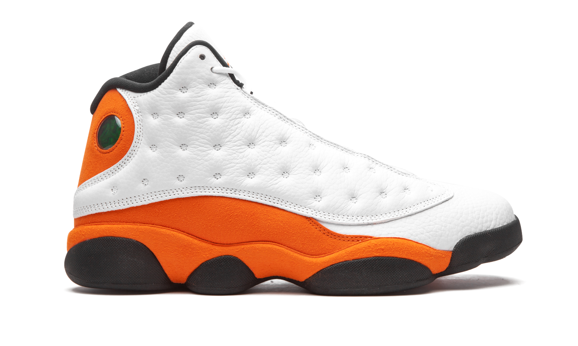 Air Jordan 13 RETRO "Starfish"