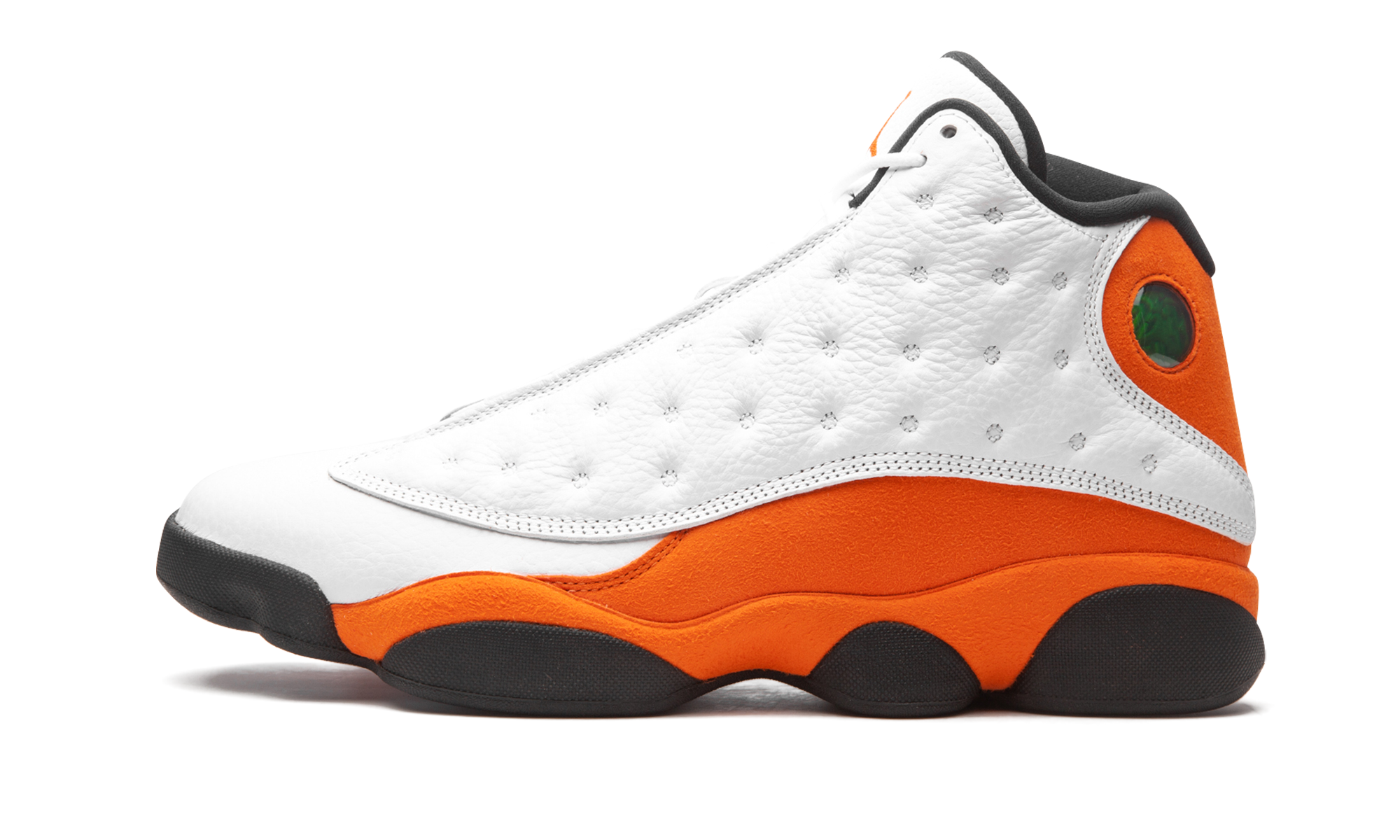 Air Jordan 13 RETRO "Starfish"