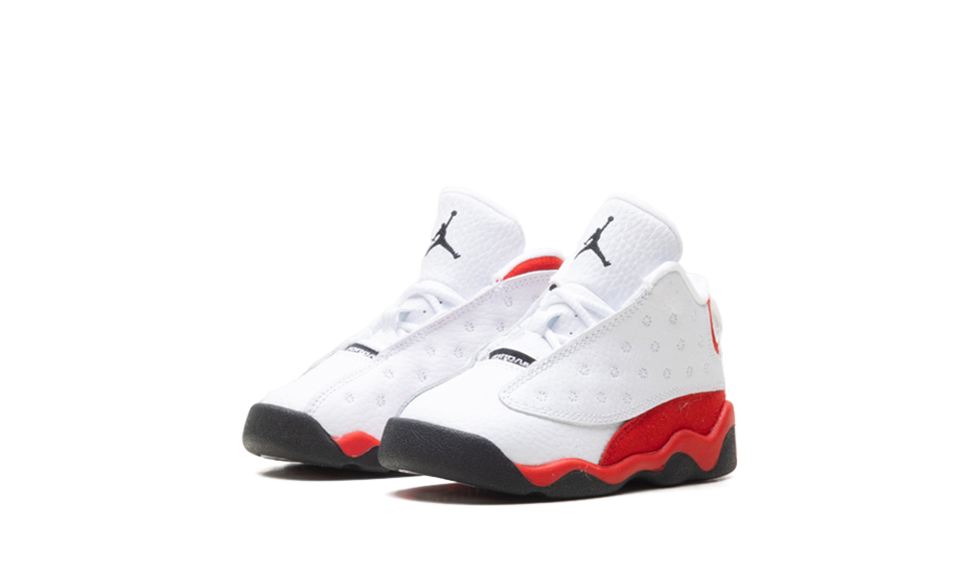 Air Jordan 13 Td "Chicago (2026)"
