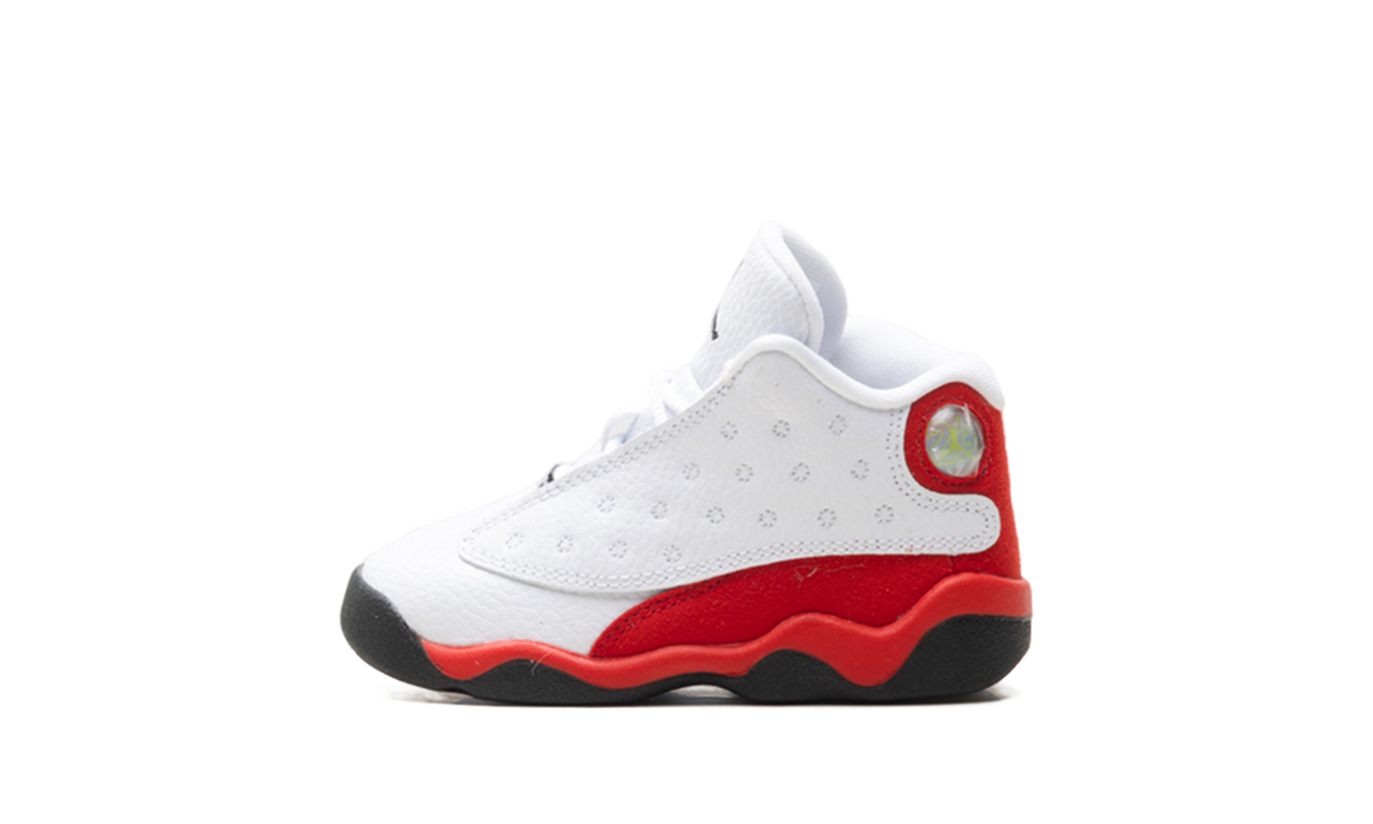 Air Jordan 13 Td "Chicago (2026)"