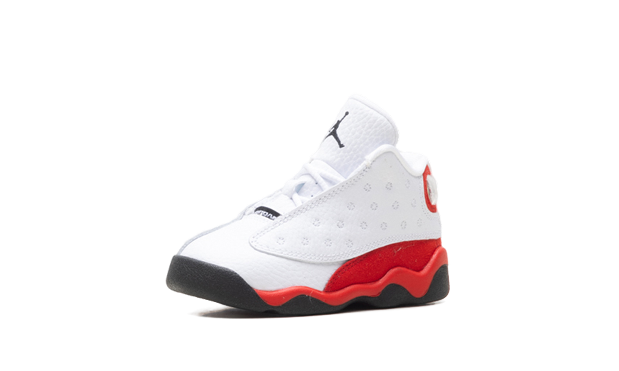 Air Jordan 13 Td "Chicago (2026)"