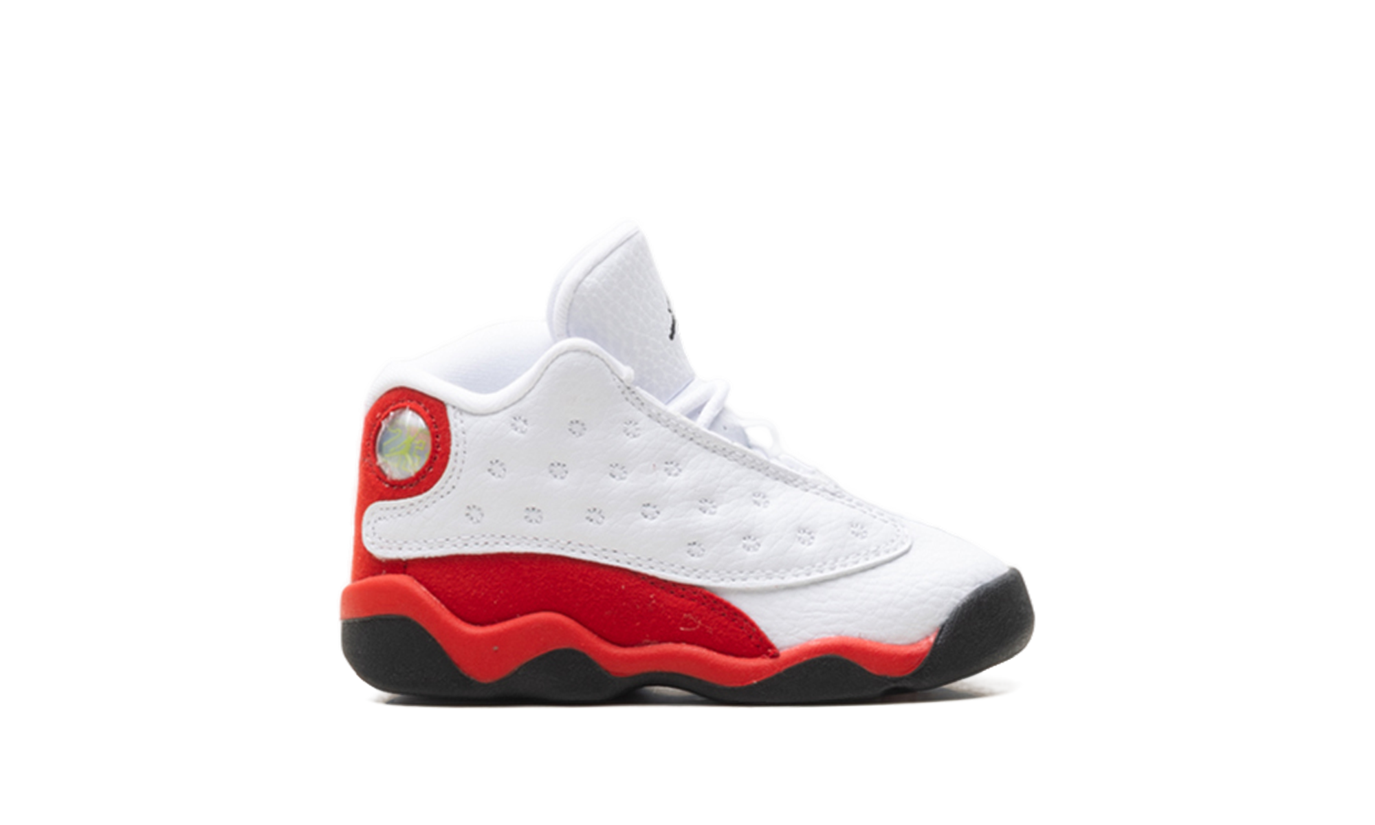 Air Jordan 13 Td "Chicago (2026)"