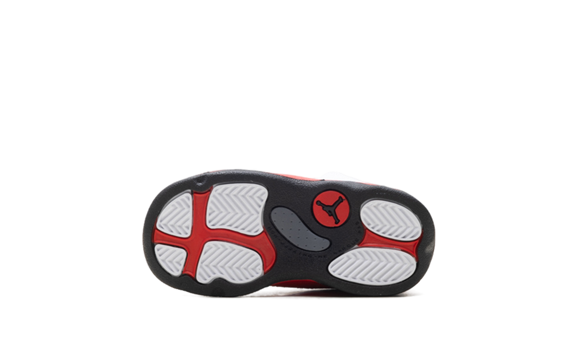 Air Jordan 13 Td "Chicago (2026)"