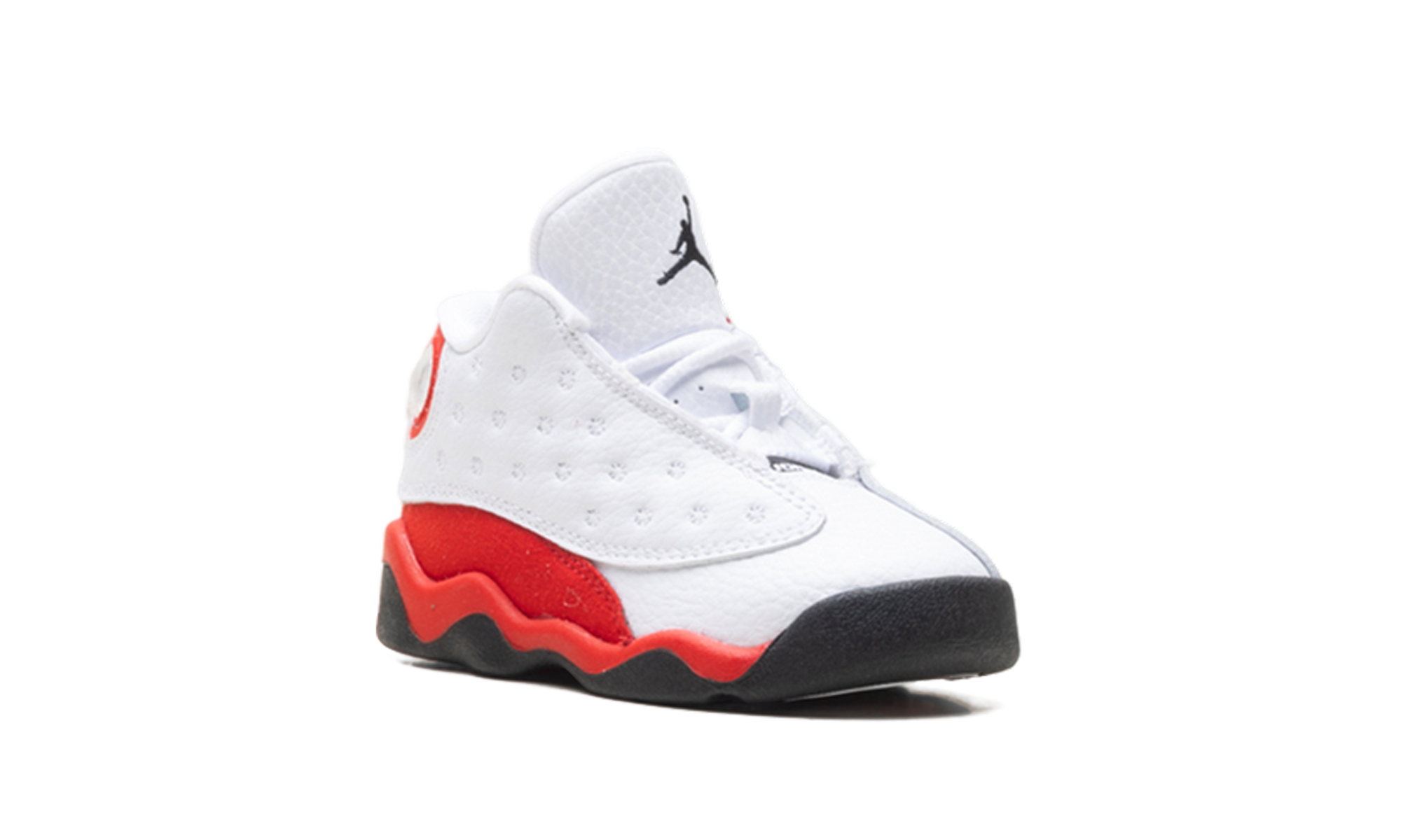 Air Jordan 13 Td "Chicago (2026)"