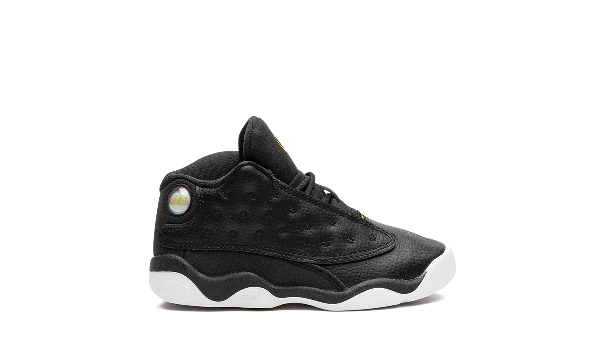 Air Jordan 13 Td "Playoffs"