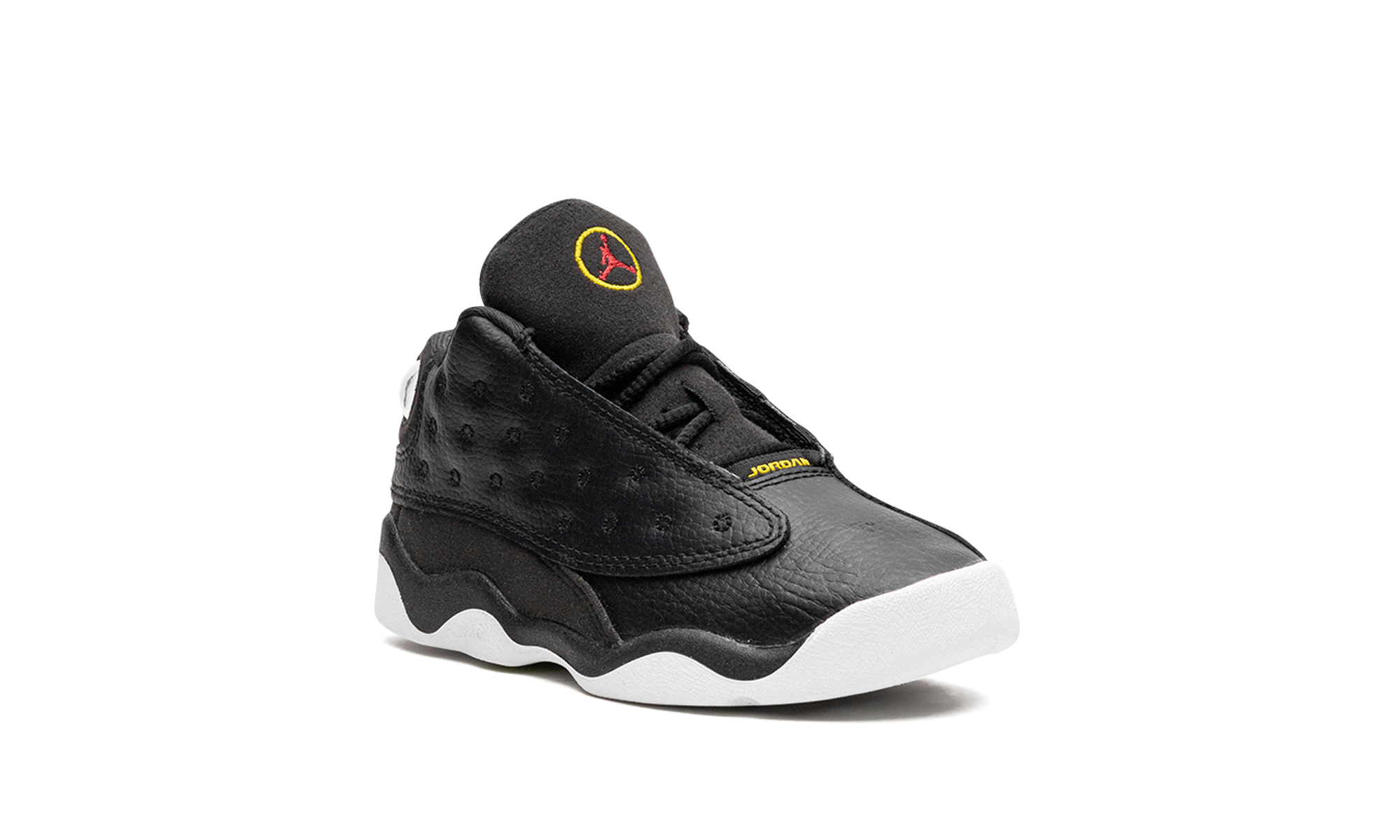 Air Jordan 13 Td "Playoffs"