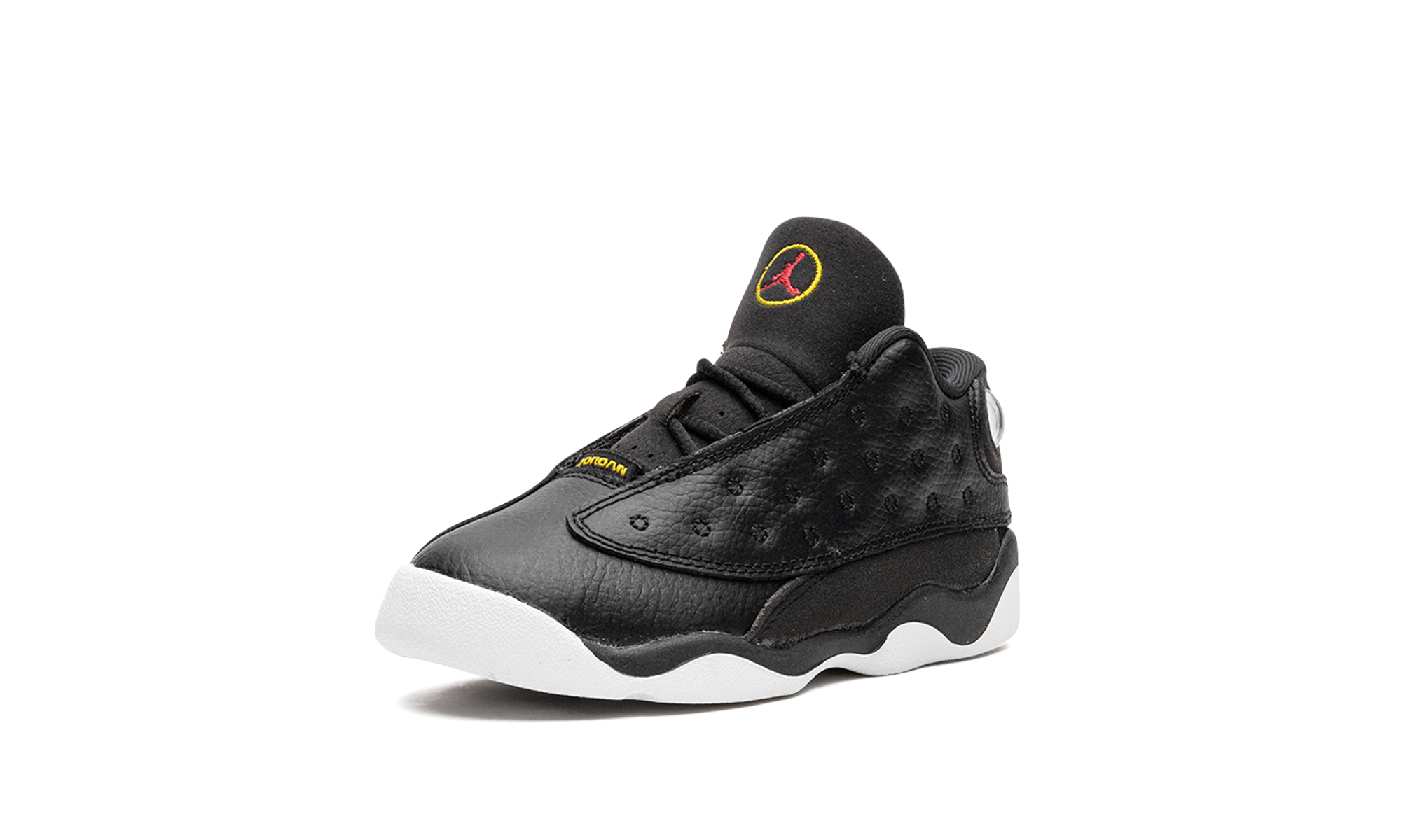 Air Jordan 13 Td "Playoffs"