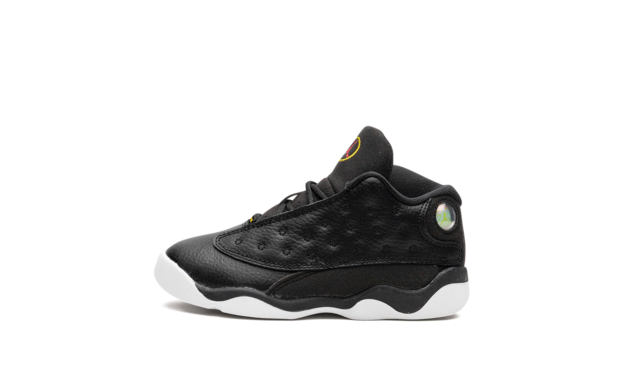 Air Jordan 13 Td "Playoffs"