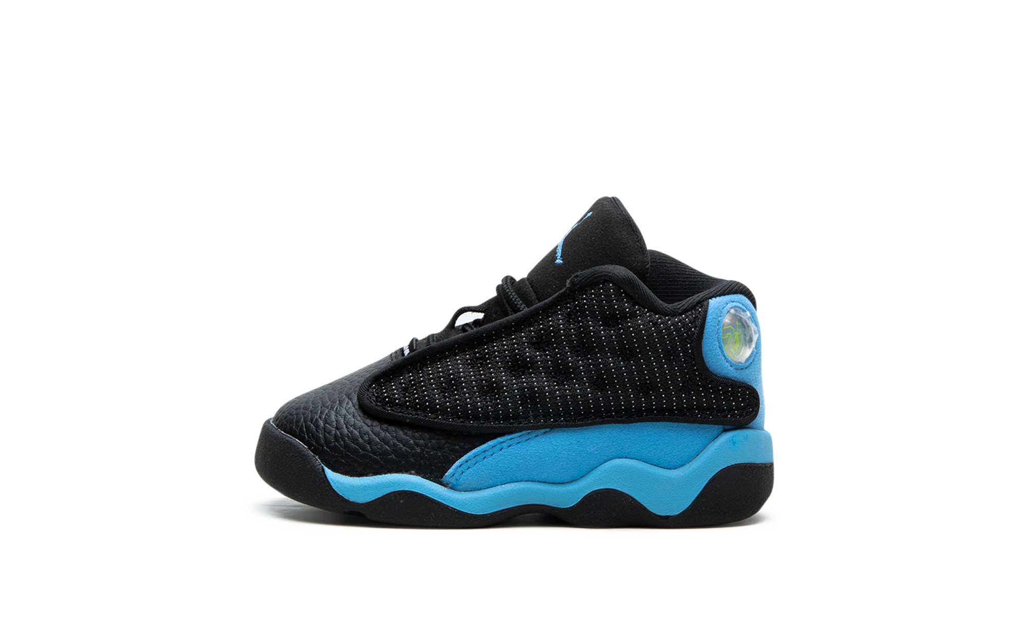 Air Jordan 13 Td "University Blue"