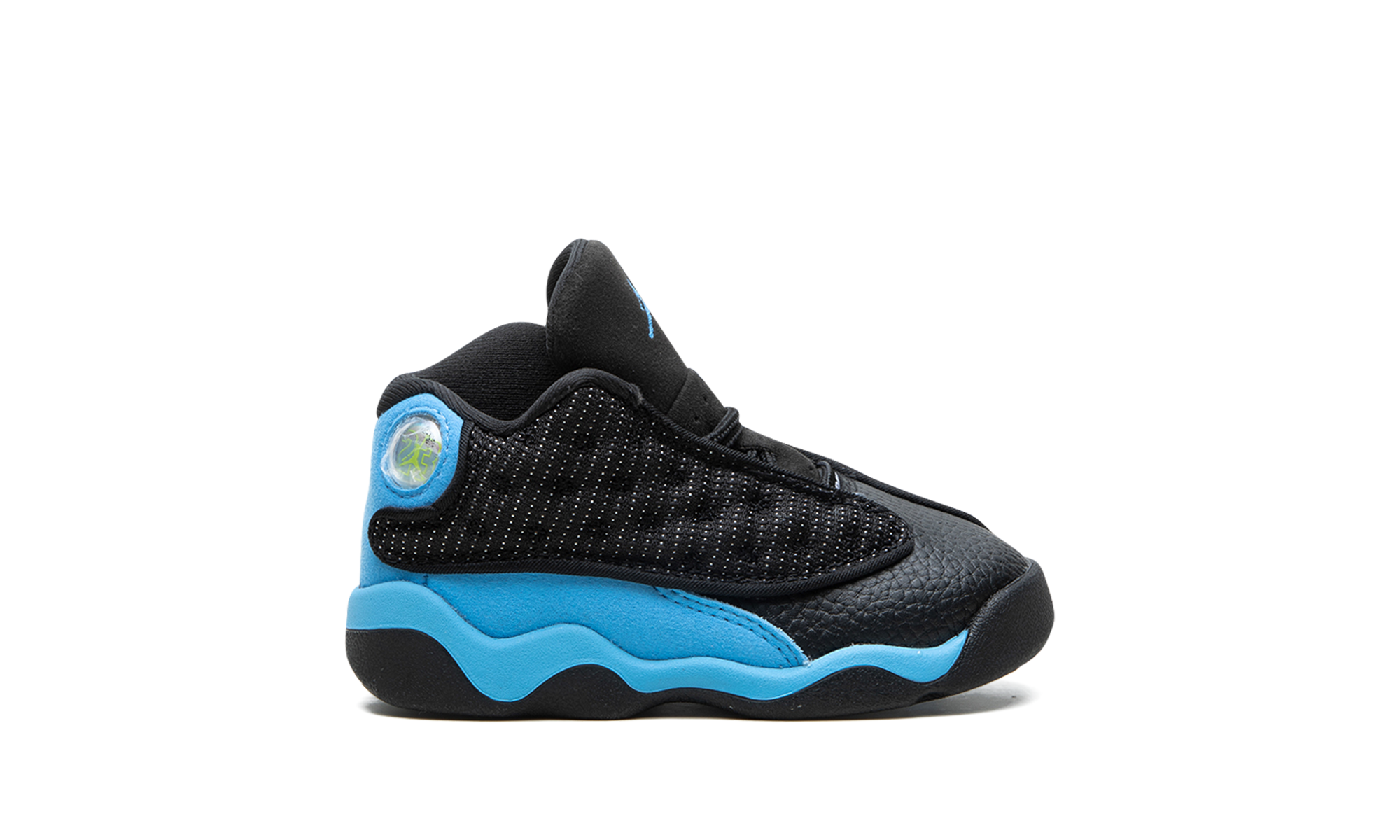 Air Jordan 13 Td "University Blue"