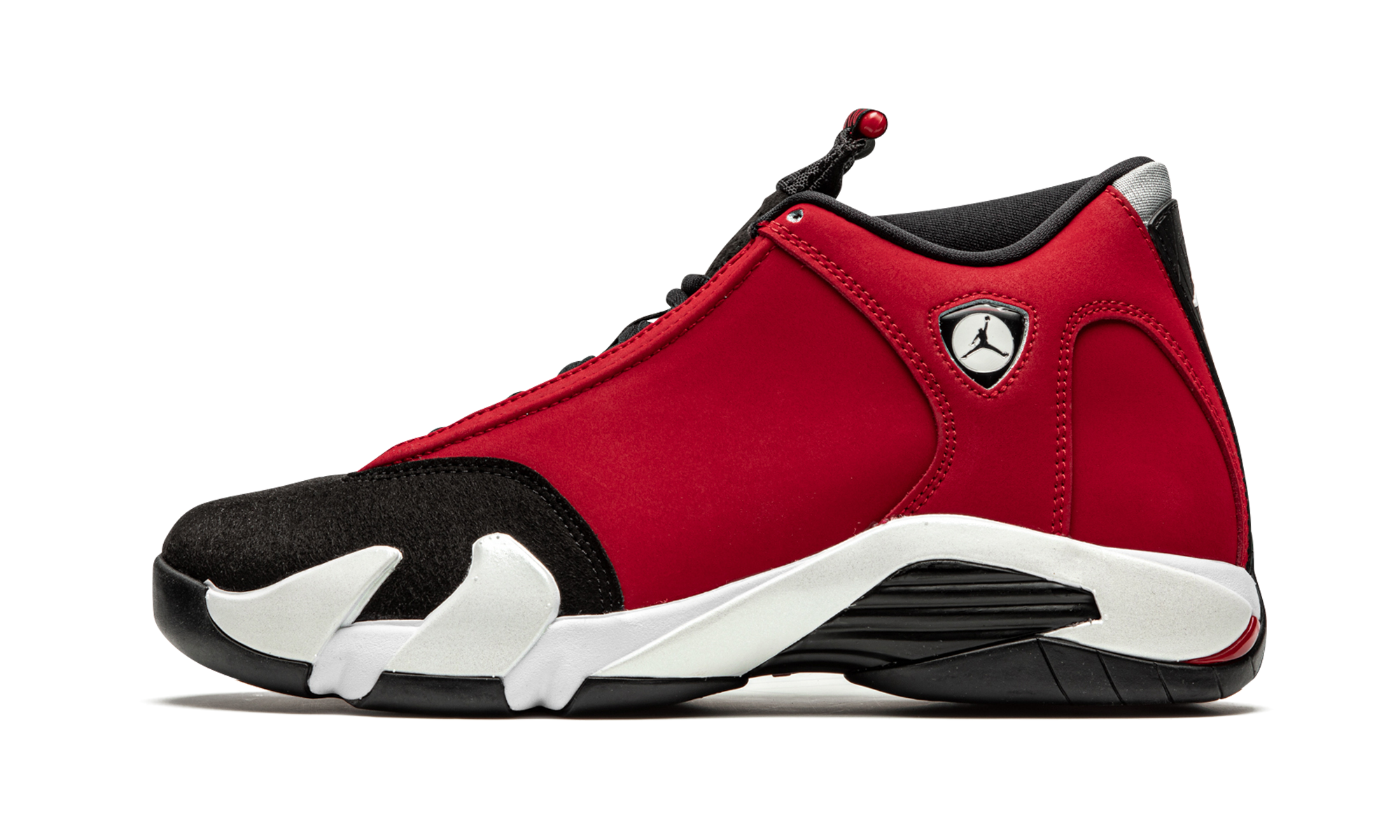 Air Jordan 14 RETRO "Gym Red"
