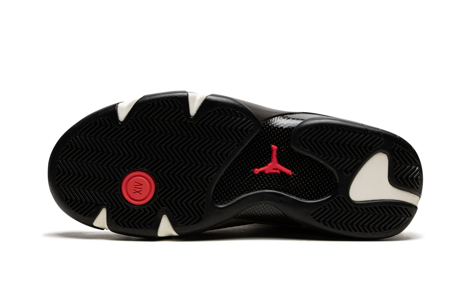 Air Jordan 14 RETRO Se "Winterized"