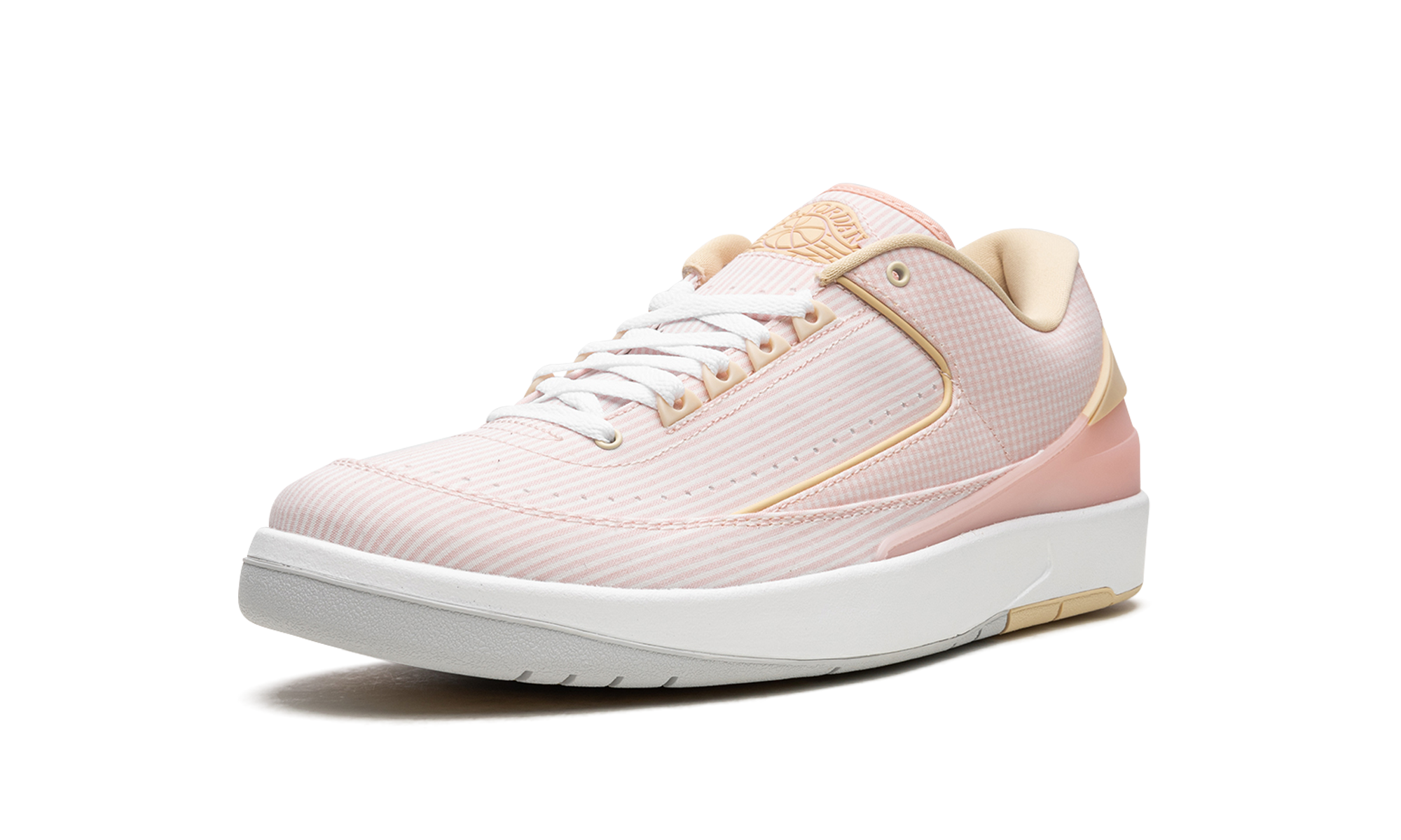 Air Jordan 2 Low Craft "Atmosphere"
