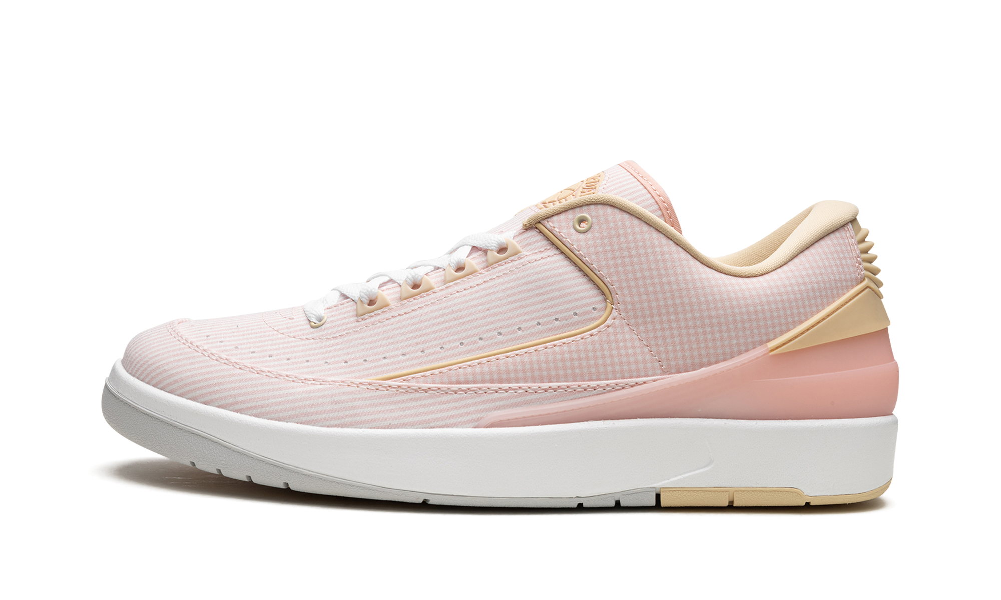 Air Jordan 2 Low Craft "Atmosphere"