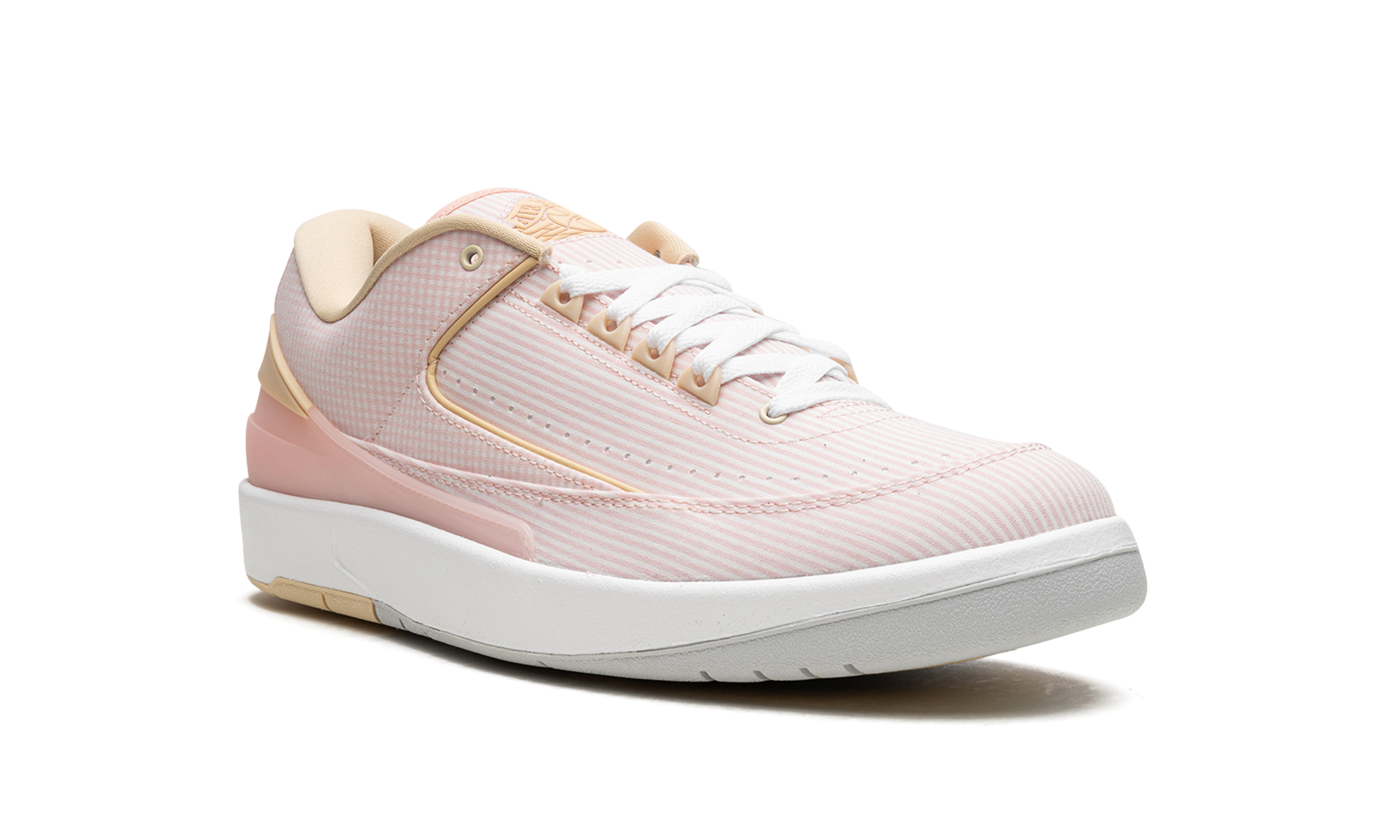 Air Jordan 2 Low Craft "Atmosphere"