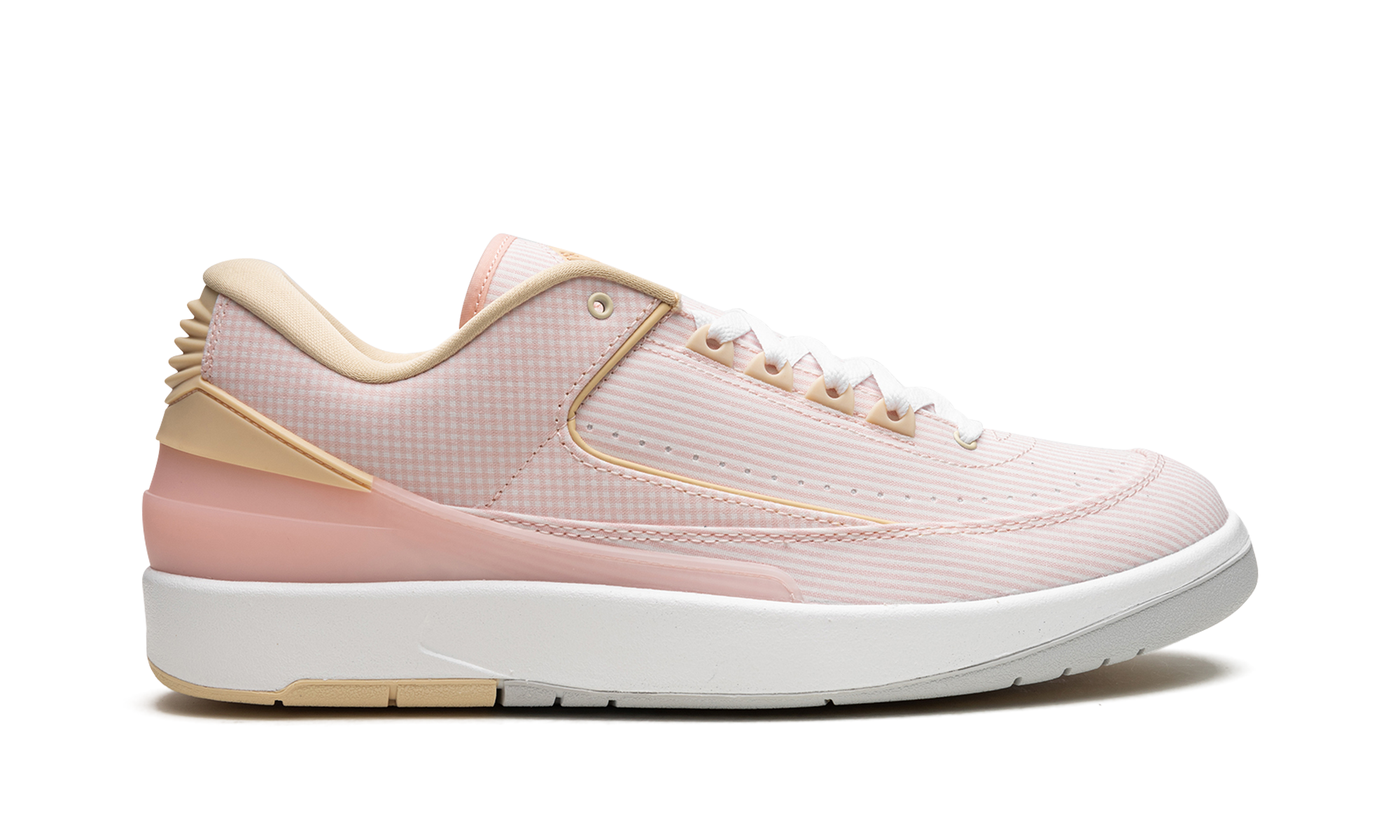 Air Jordan 2 Low Craft "Atmosphere"