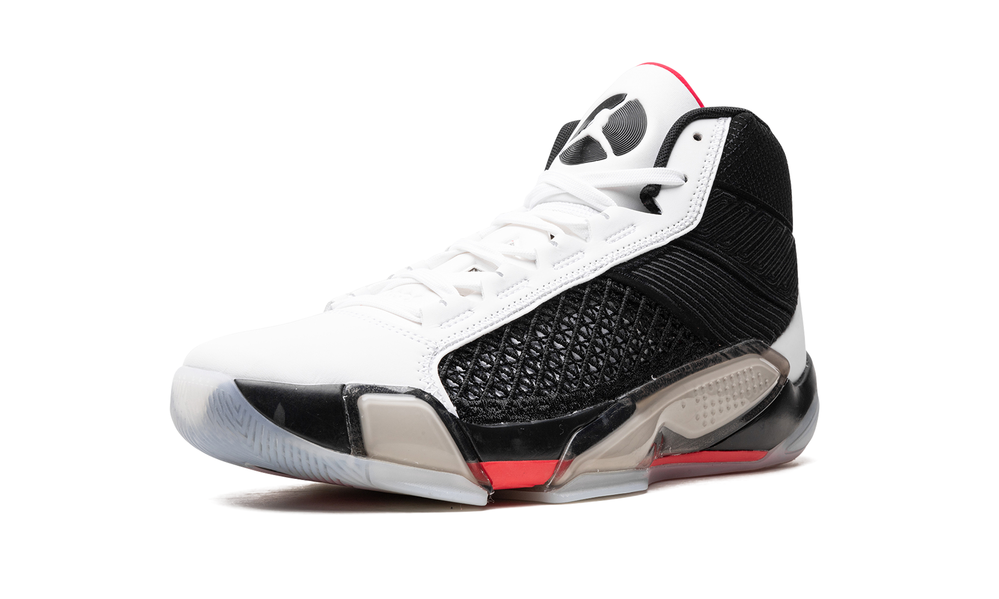 Air Jordan 38 "Fundamentals"