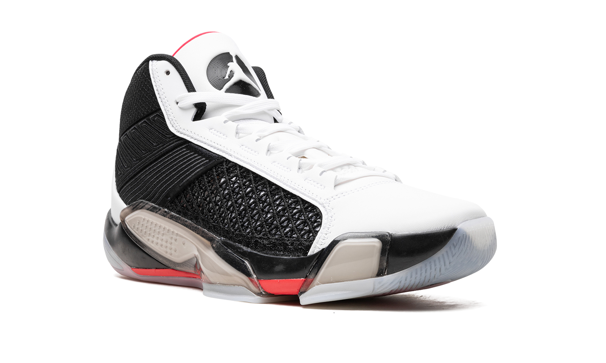 Air Jordan 38 "Fundamentals"