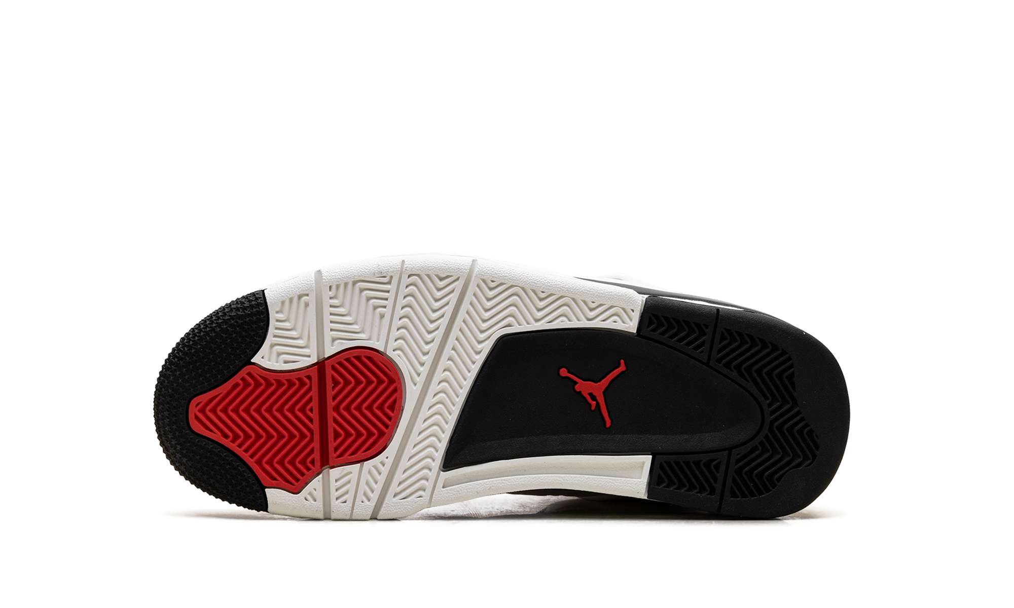 Air Jordan 4 GS "Flight Club"