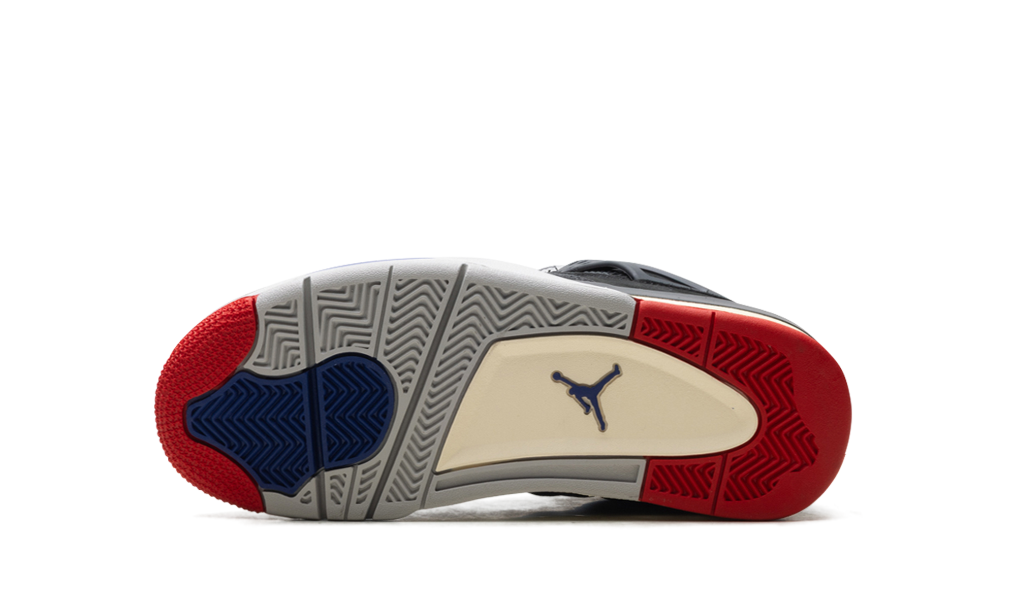 Air Jordan 4 GS "Rare Air"