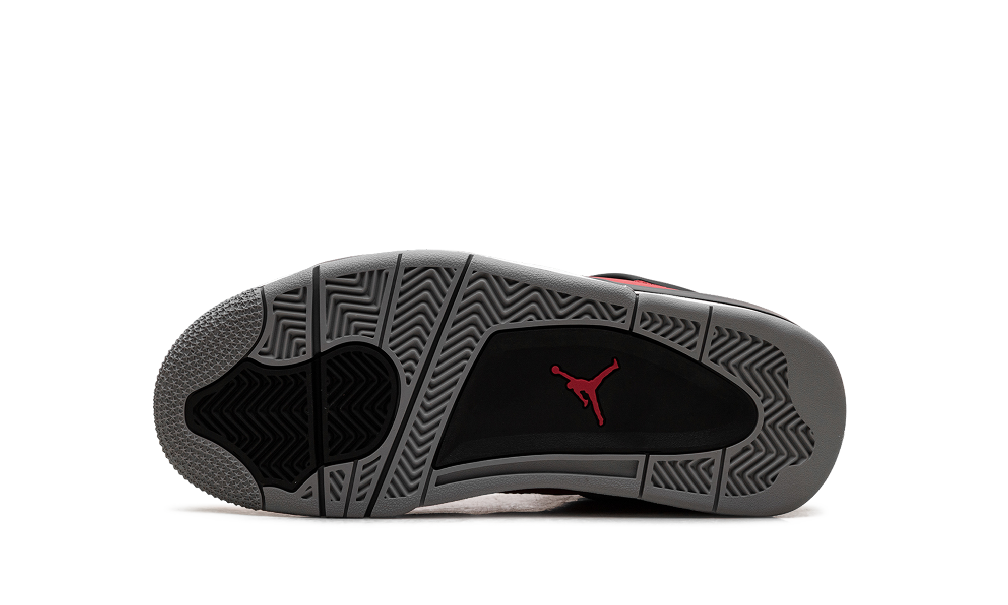 Air Jordan 4 GS "Toro Bravo (2026)"