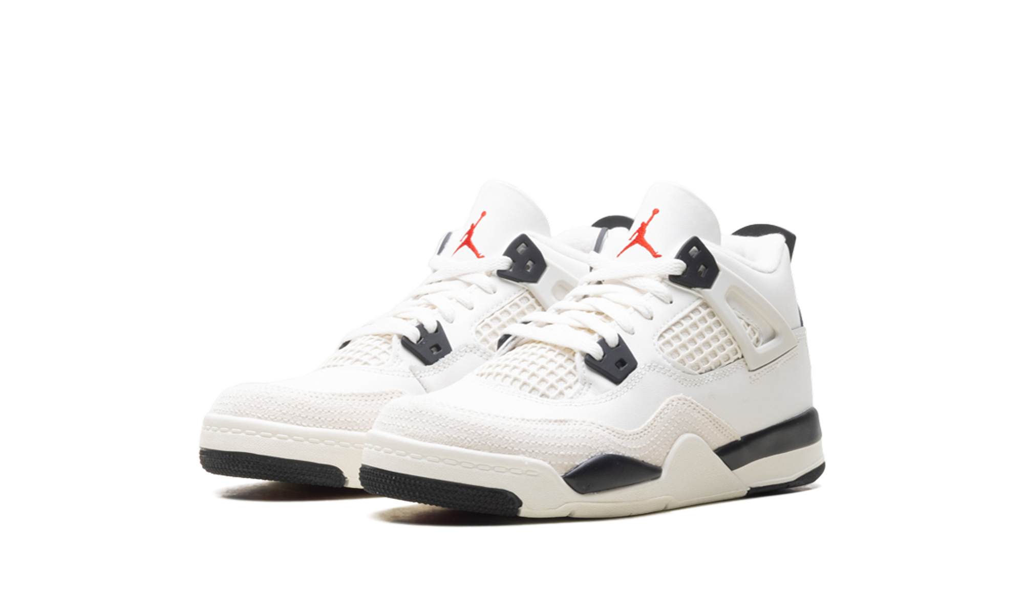 Air Jordan 4 Ps "Flight Club"