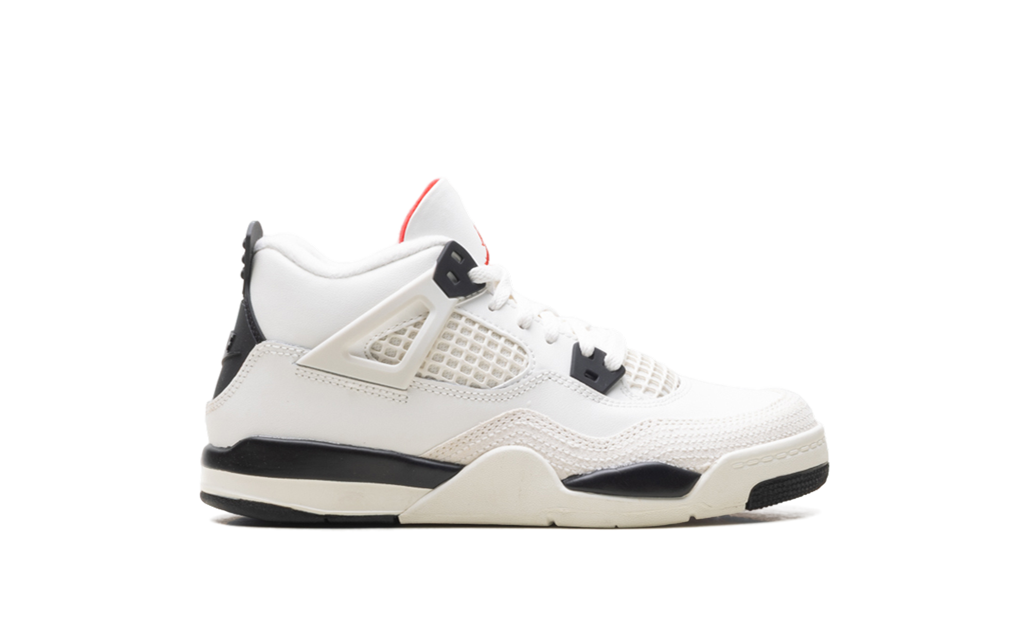 Air Jordan 4 Ps "Flight Club"