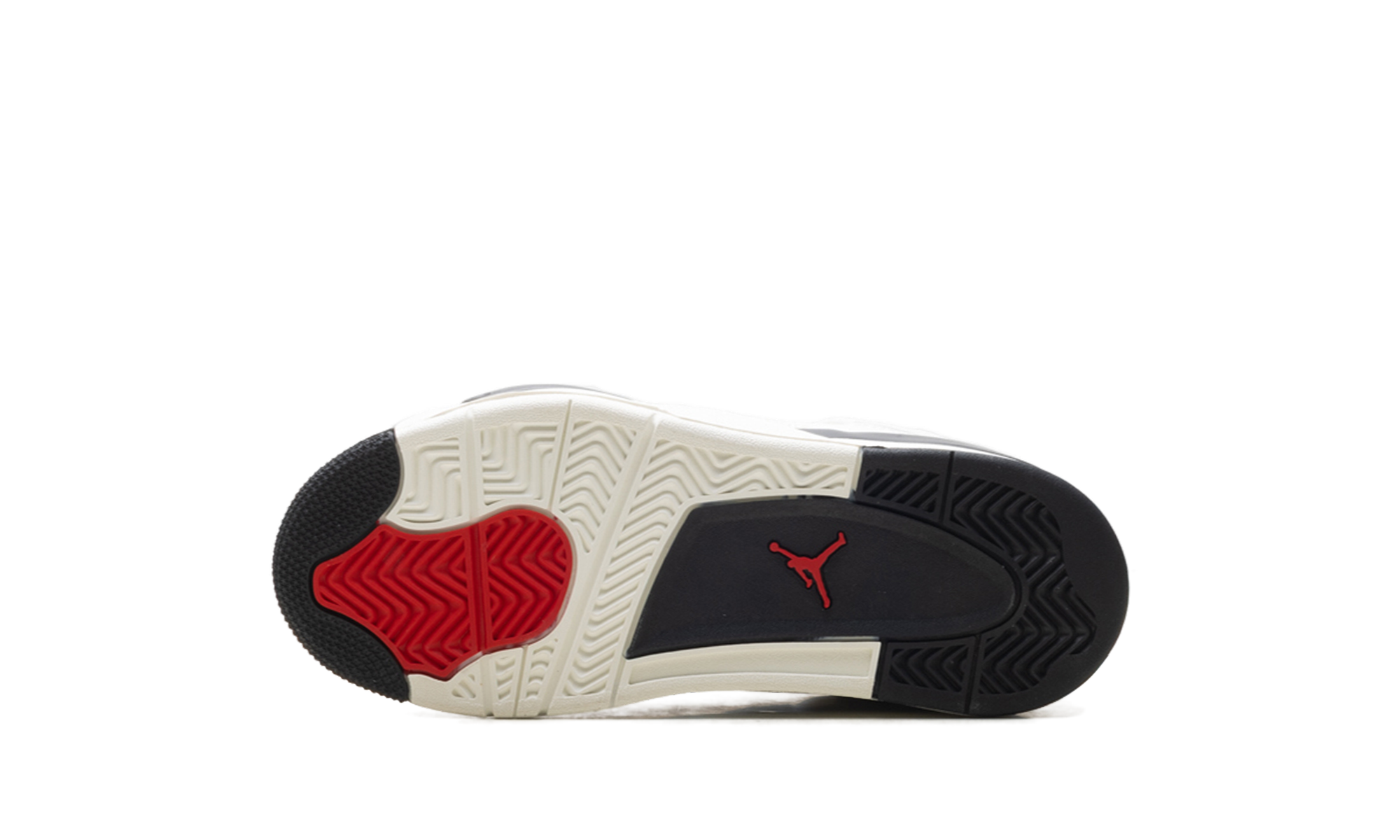 Air Jordan 4 Ps "Flight Club"