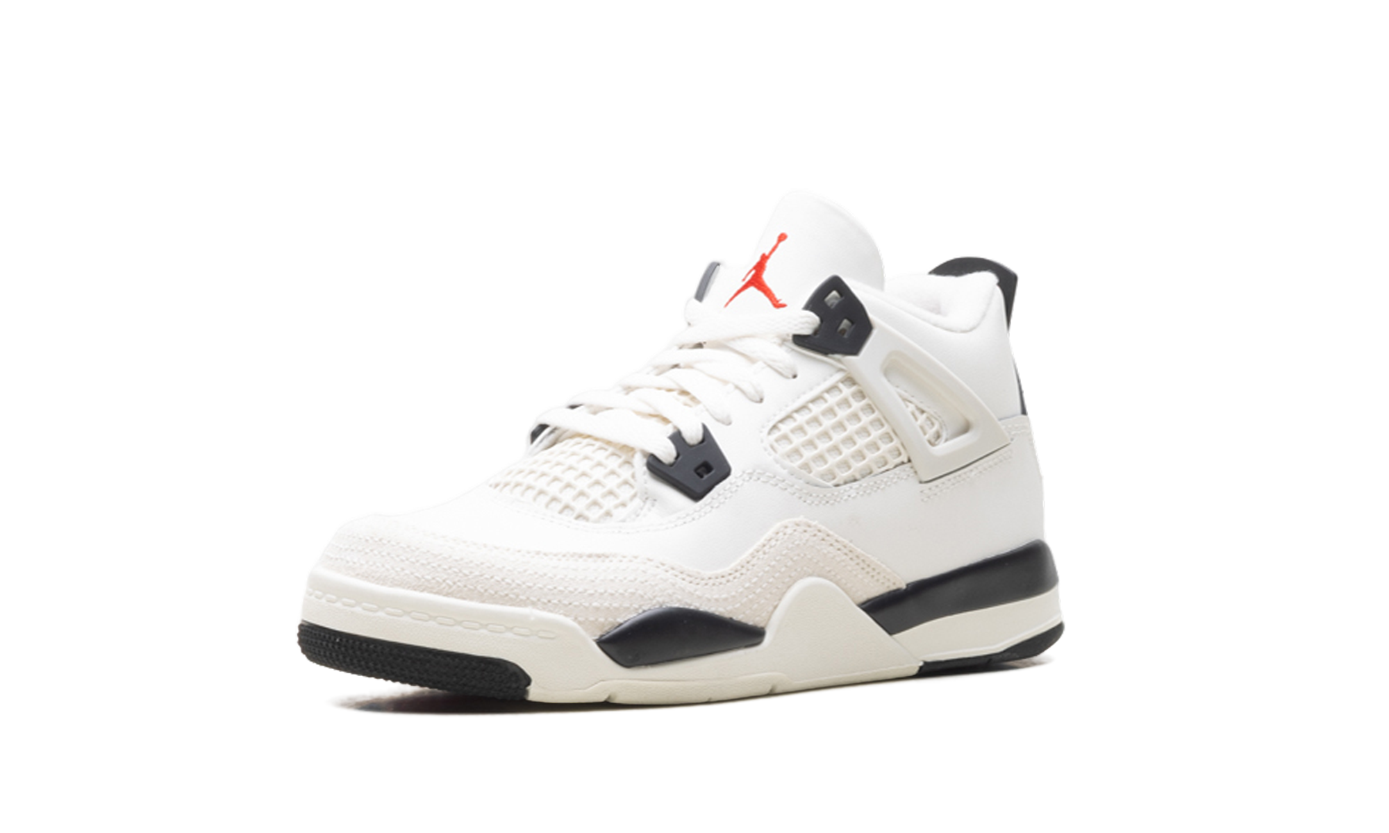 Air Jordan 4 Ps "Flight Club"