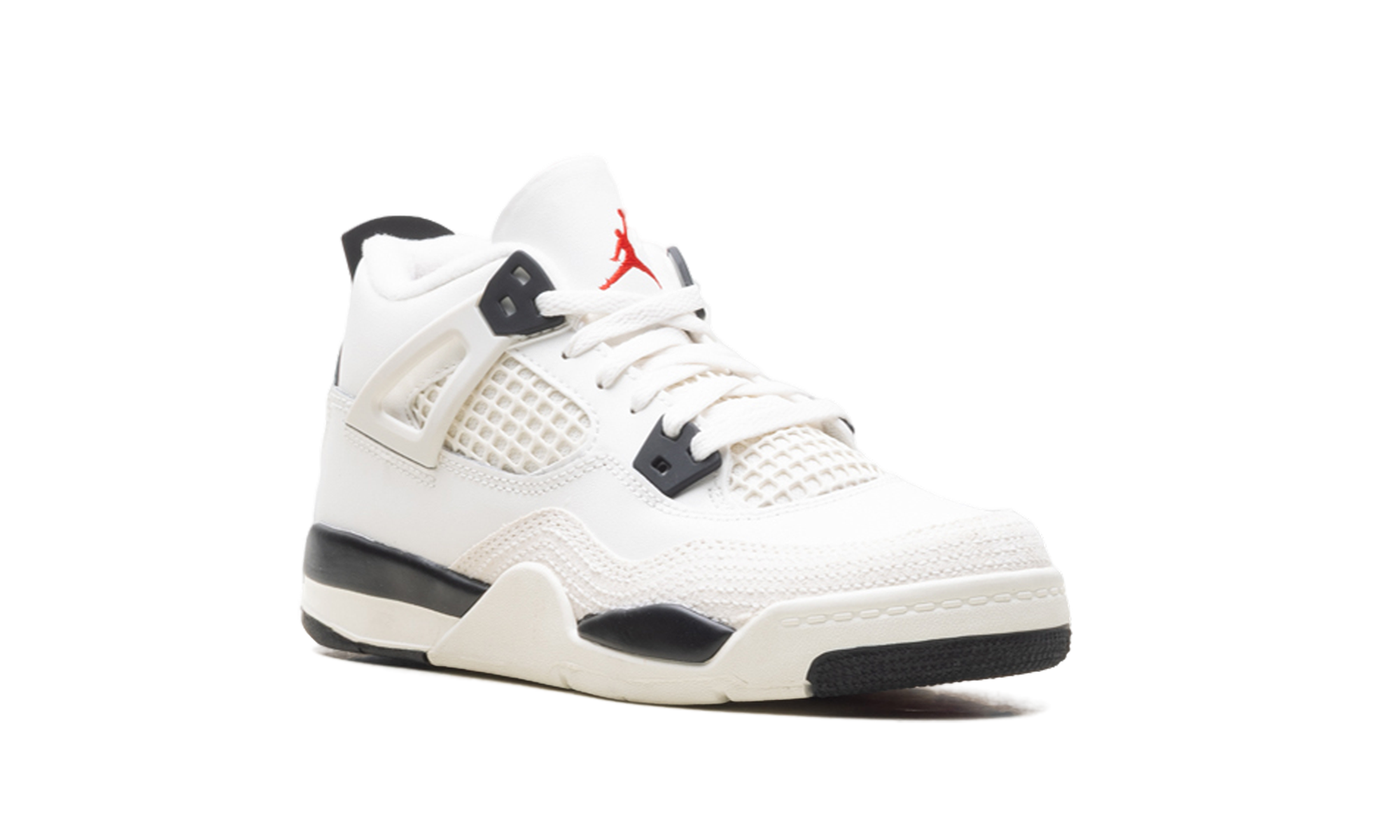 Air Jordan 4 Ps "Flight Club"