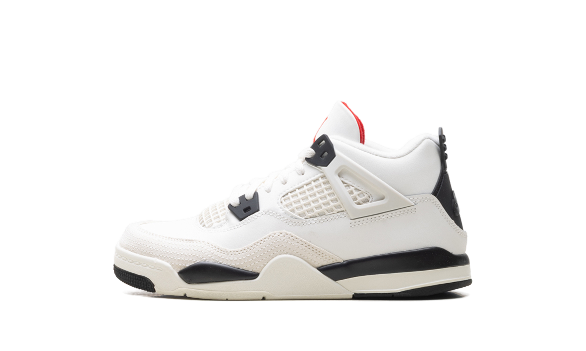 Air Jordan 4 Ps "Flight Club"