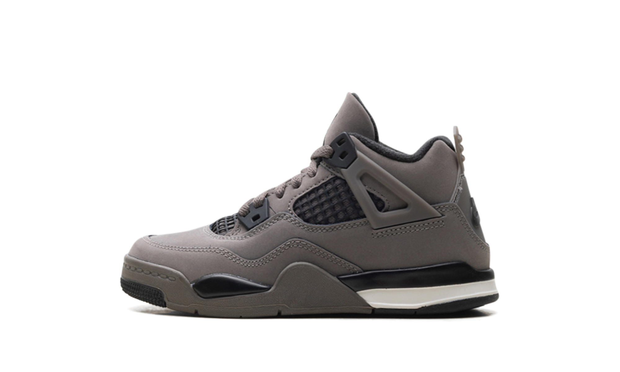 Air Jordan 4 RETRO Ps "Cave Stone"