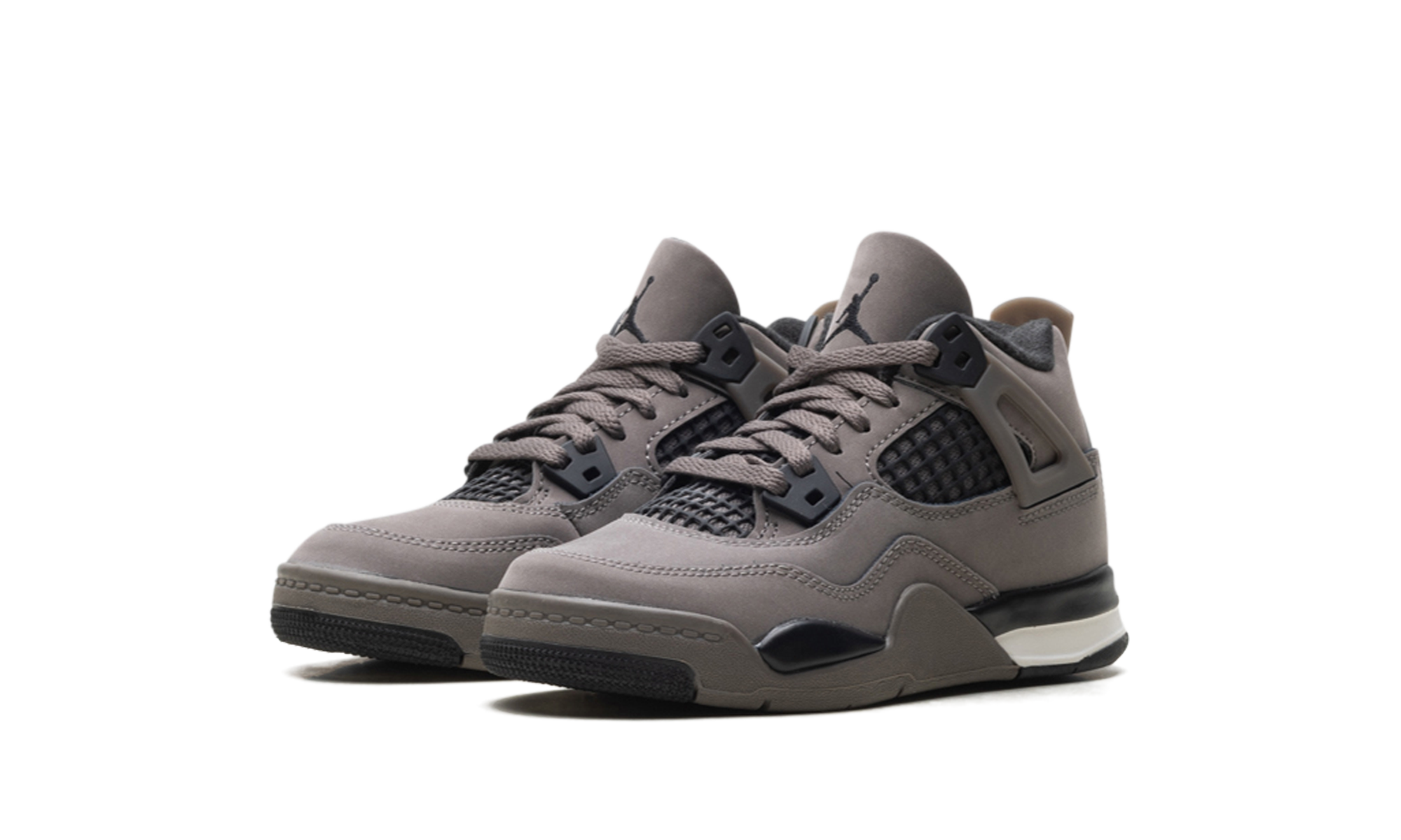 Air Jordan 4 RETRO Ps "Cave Stone"
