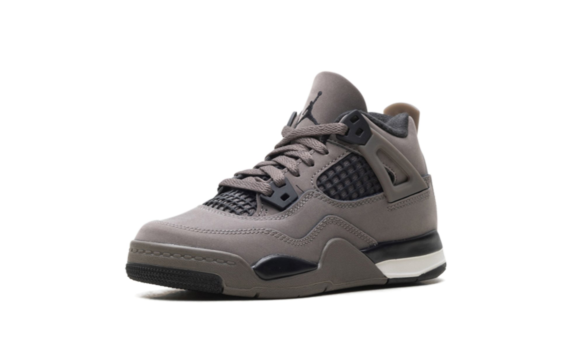 Air Jordan 4 RETRO Ps "Cave Stone"