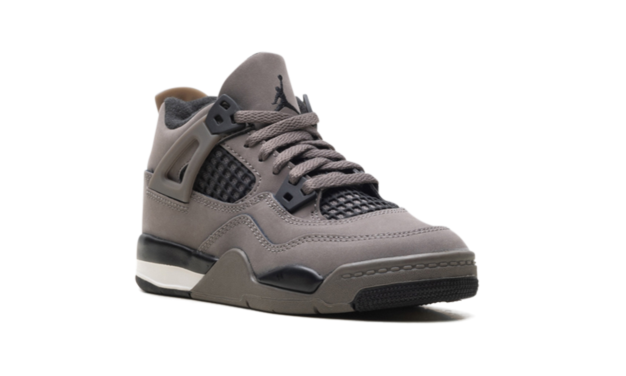 Air Jordan 4 RETRO Ps "Cave Stone"