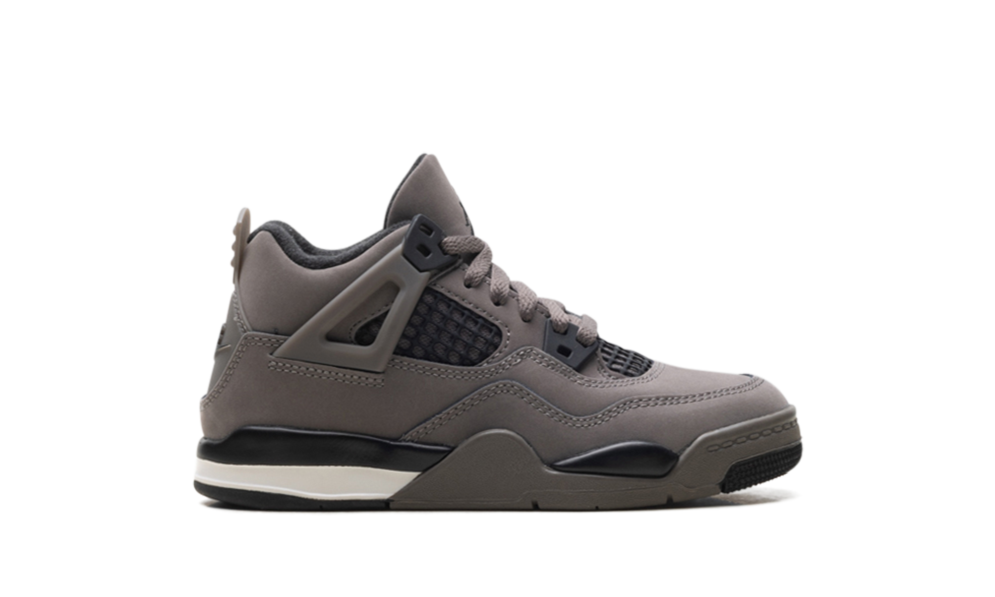 Air Jordan 4 RETRO Ps "Cave Stone"