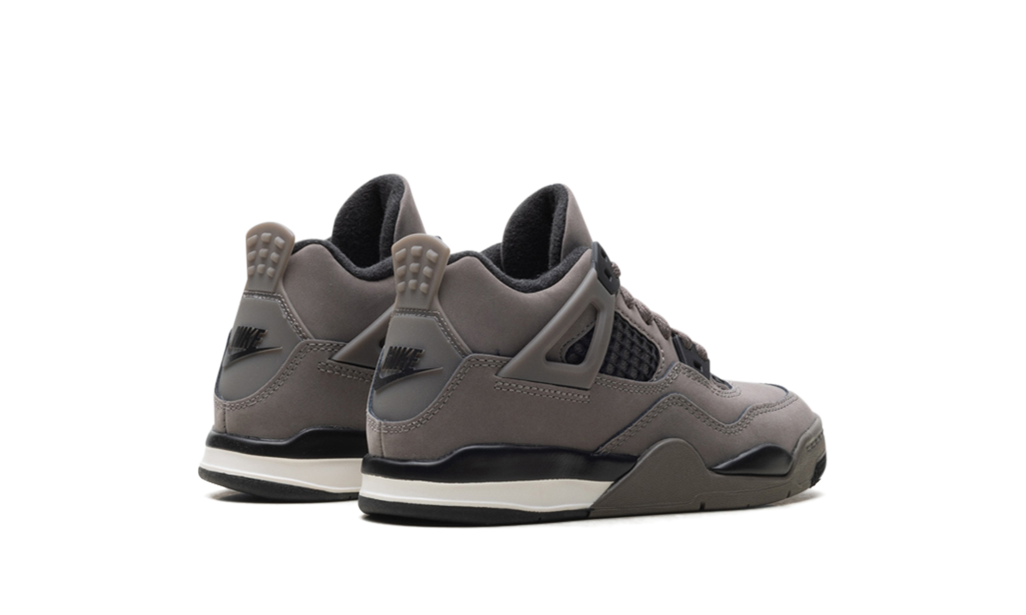 Air Jordan 4 RETRO Ps "Cave Stone"