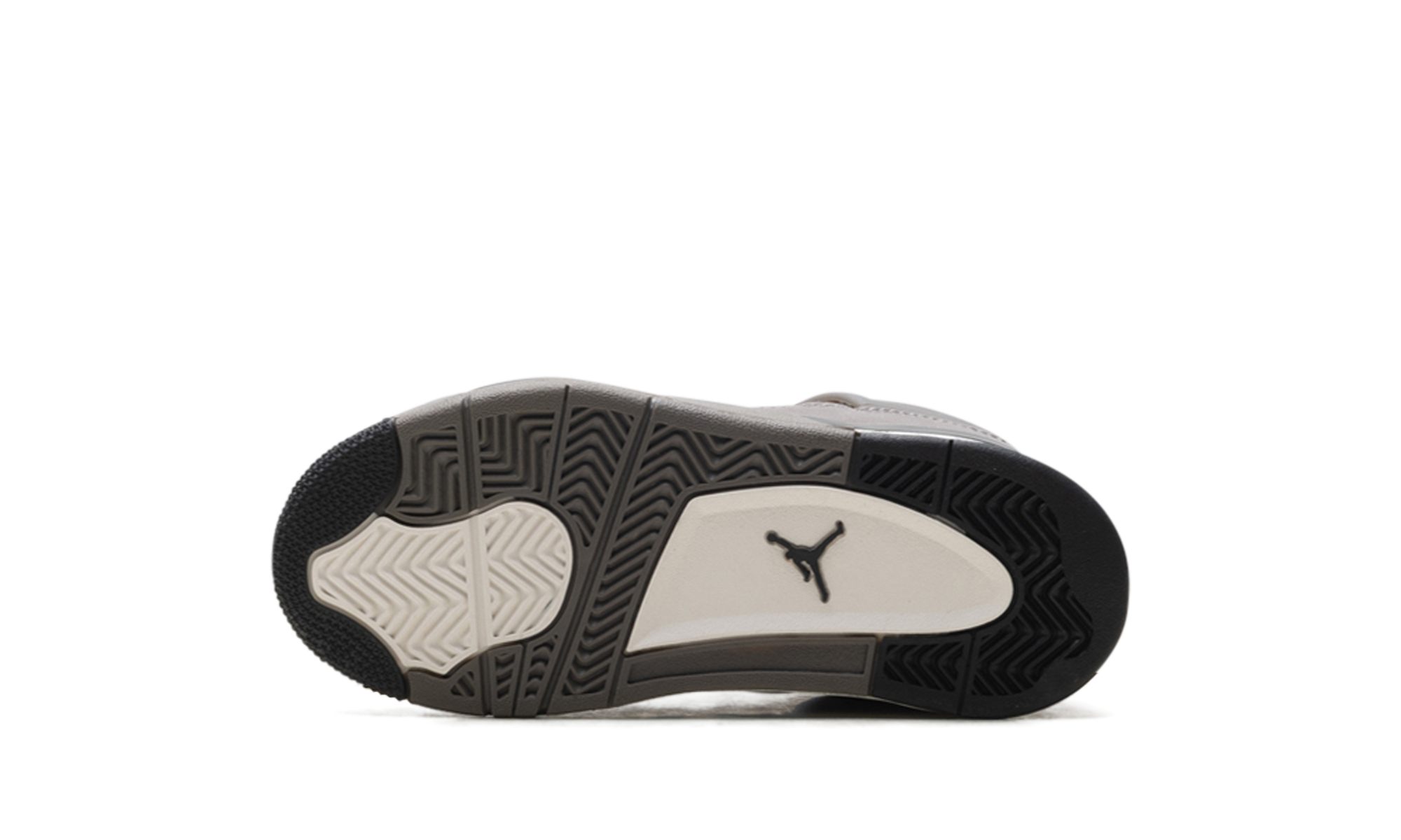 Air Jordan 4 RETRO Ps "Cave Stone"