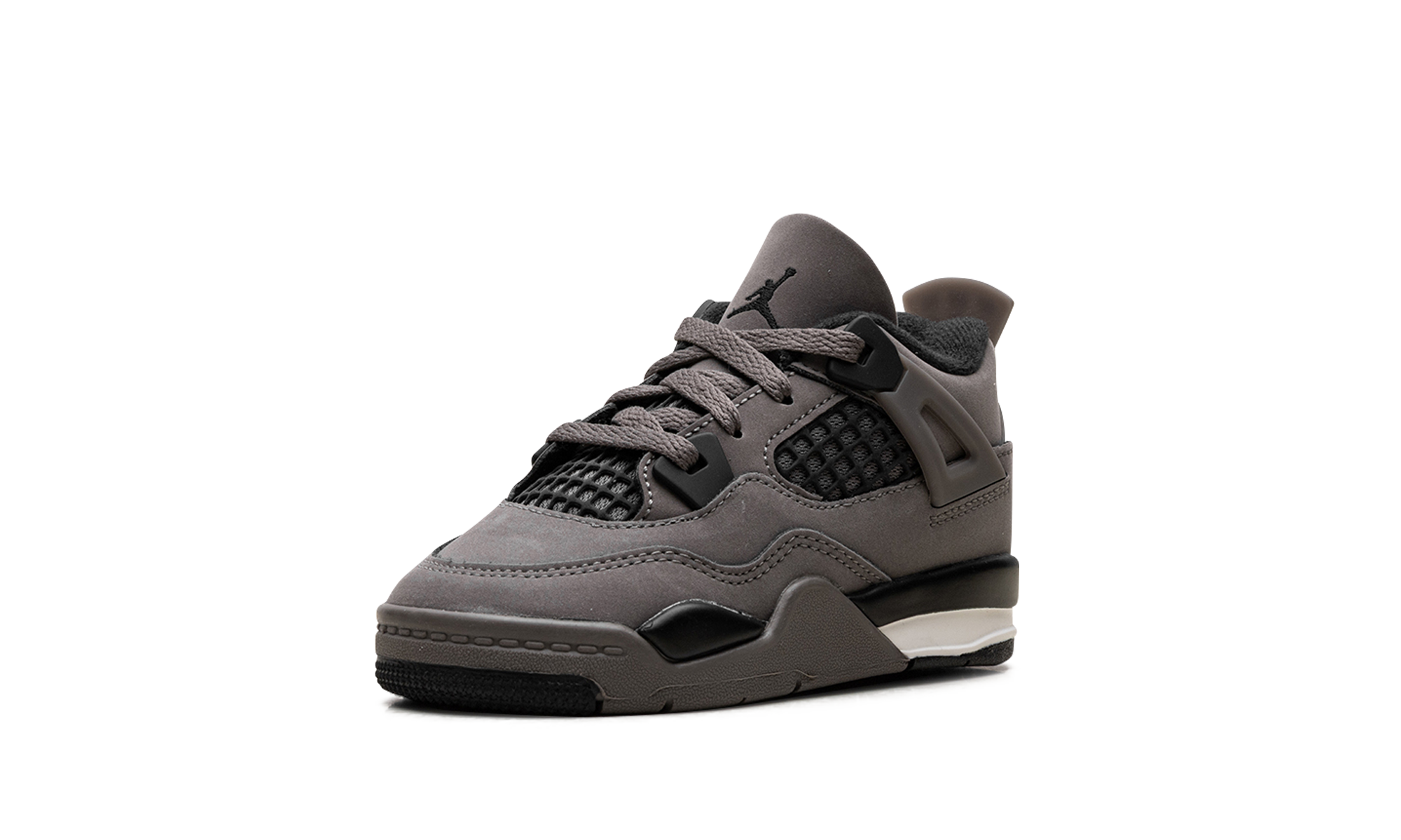 Air Jordan 4 RETRO Td "Cave Stone"