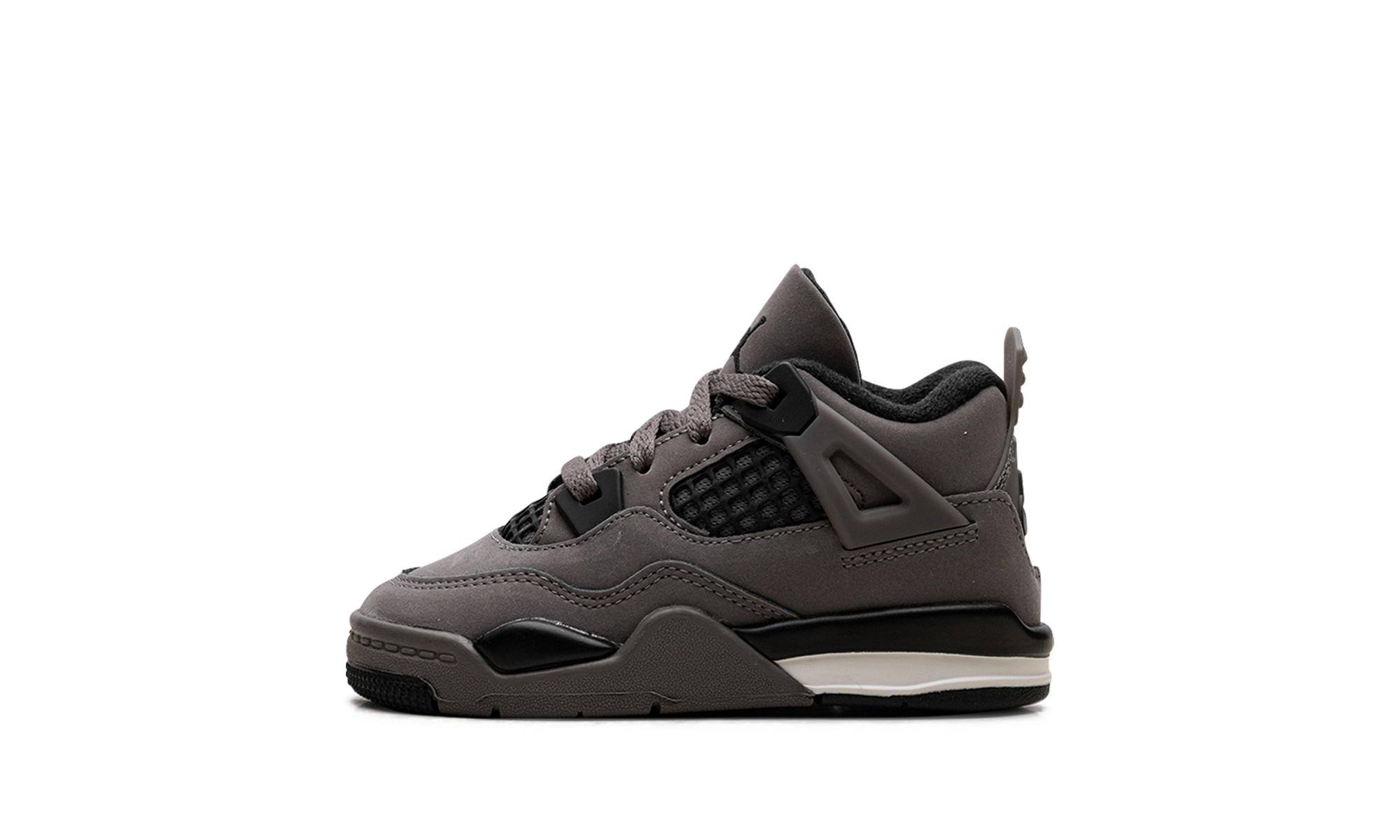 Air Jordan 4 RETRO Td "Cave Stone"