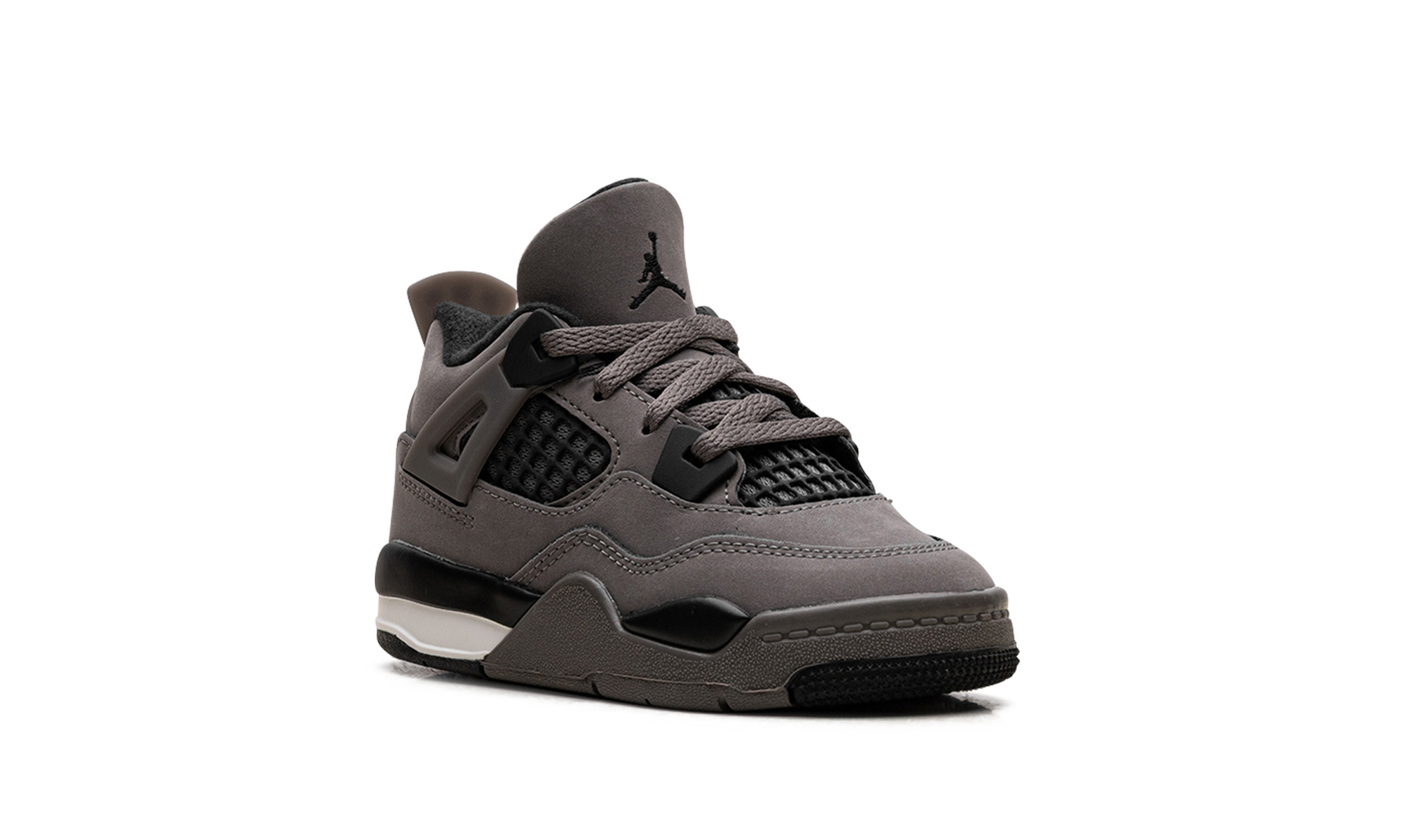 Air Jordan 4 RETRO Td "Cave Stone"