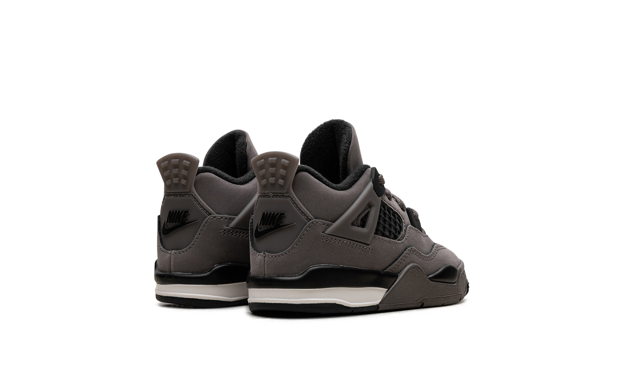 Air Jordan 4 RETRO Td "Cave Stone"