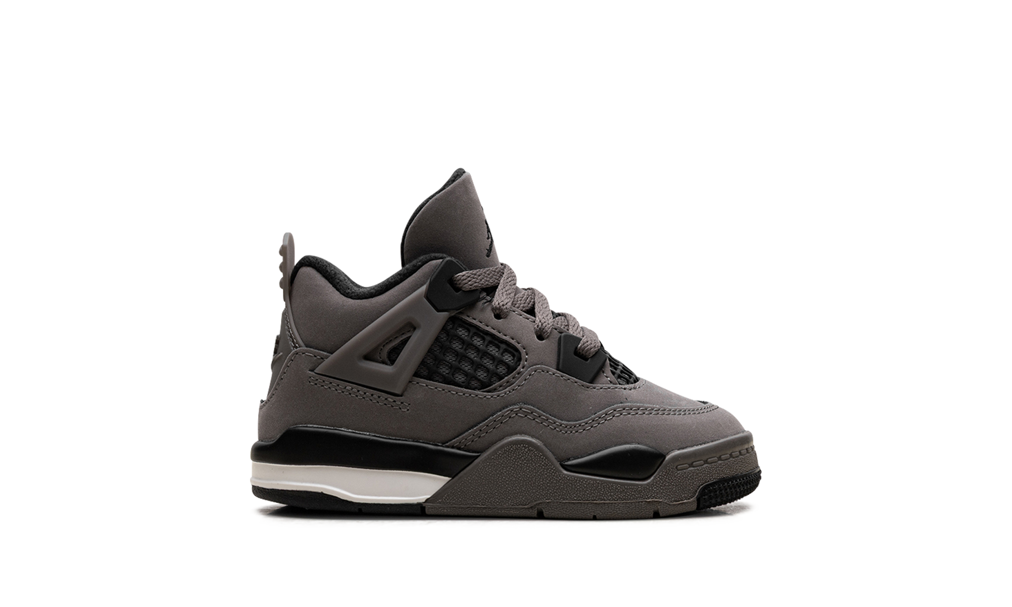 Air Jordan 4 RETRO Td "Cave Stone"