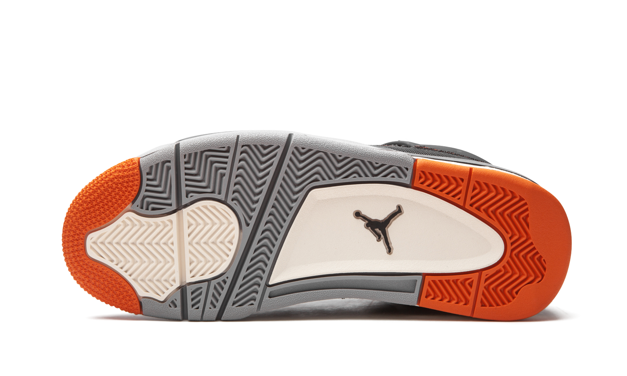 Air Jordan 4 RETRO Women "Starfish"