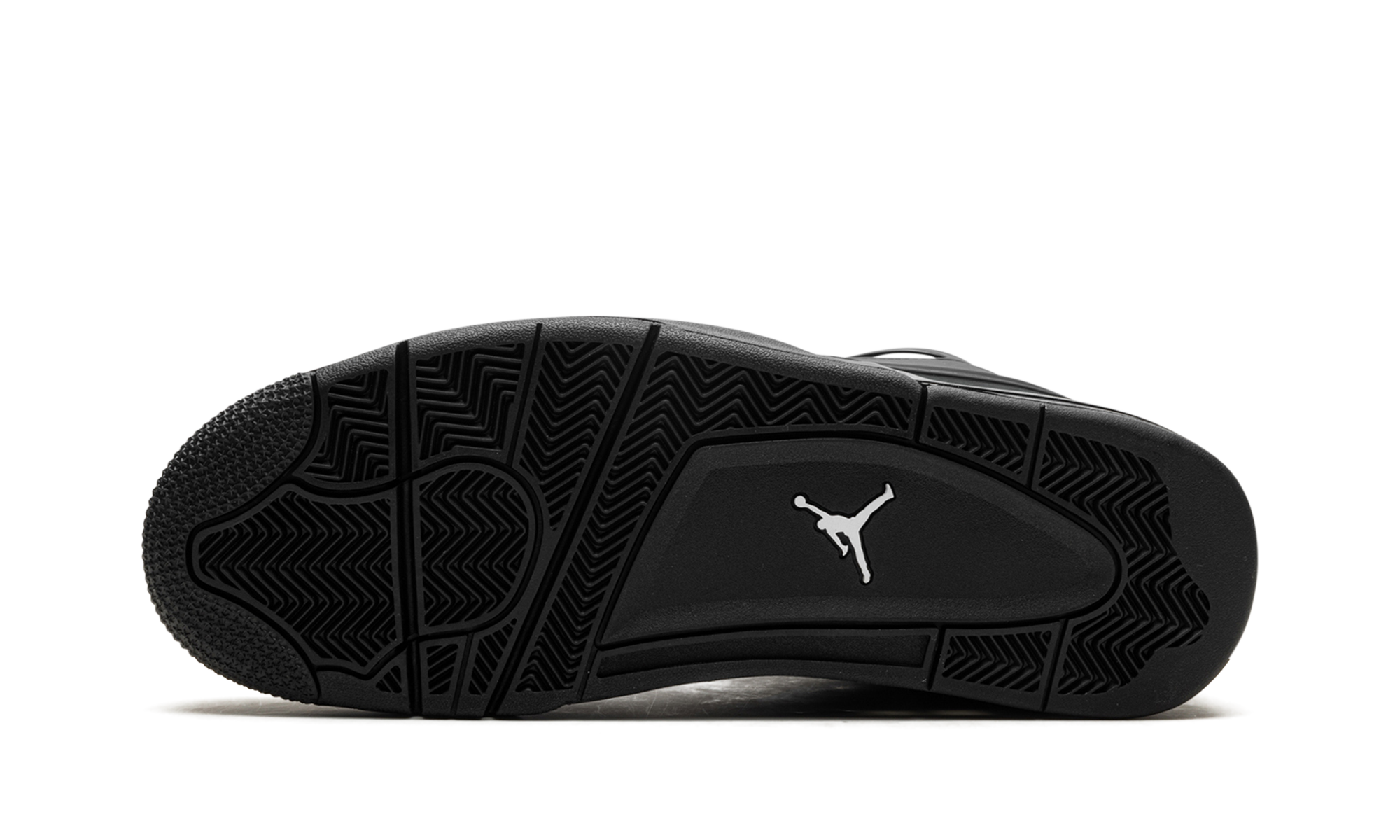 Air Jordan 4 Rm "Black Cat"