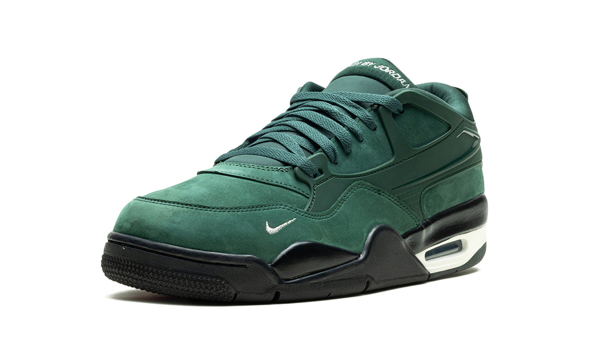 Air Jordan 4 Rm "Nigel Sylvester - Grandma's Driveway"